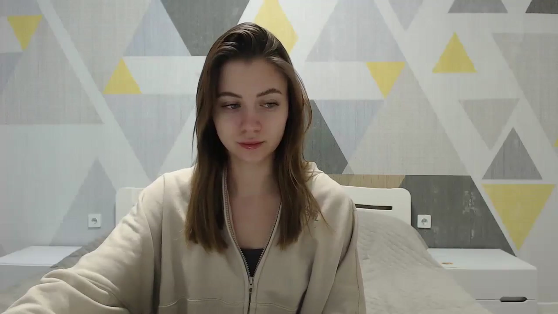 Gallery image thumbnail from Sulfate0's myfreecams stream on, 01/25/2025, 07:26 image 4 of 20
