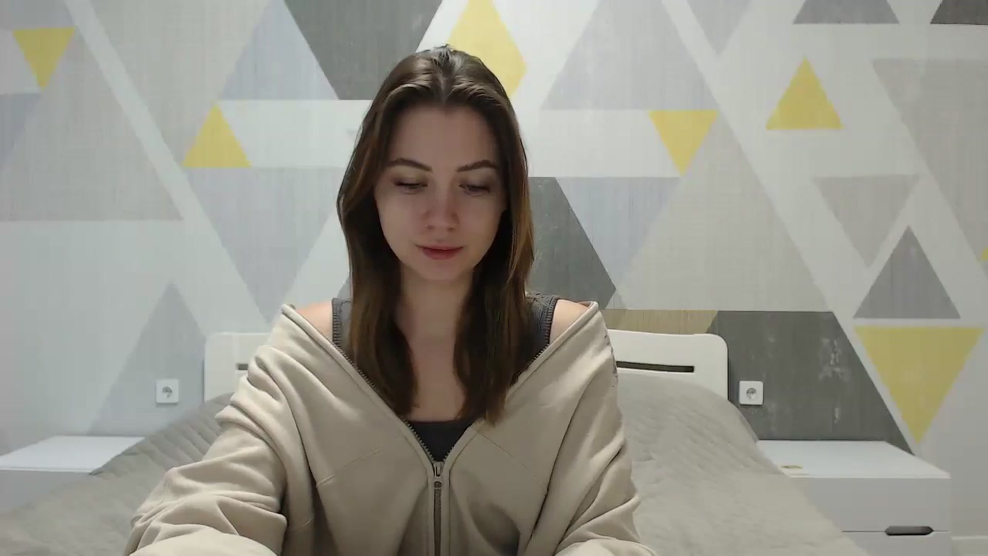Gallery image thumbnail from Sulfate0's myfreecams stream on, 01/25/2025, 07:26 image 14 of 20
