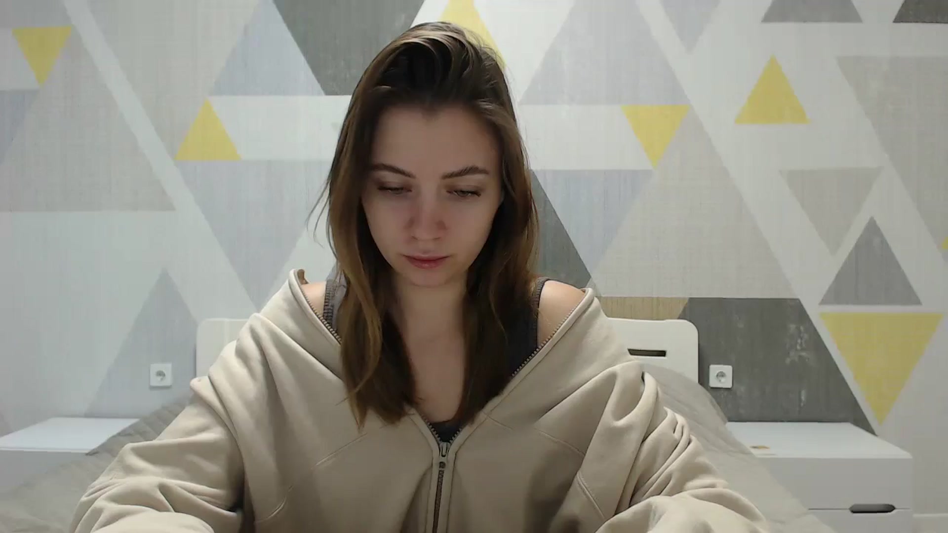 Gallery image thumbnail from Sulfate0's myfreecams stream on, 01/25/2025, 07:26 image 18 of 20