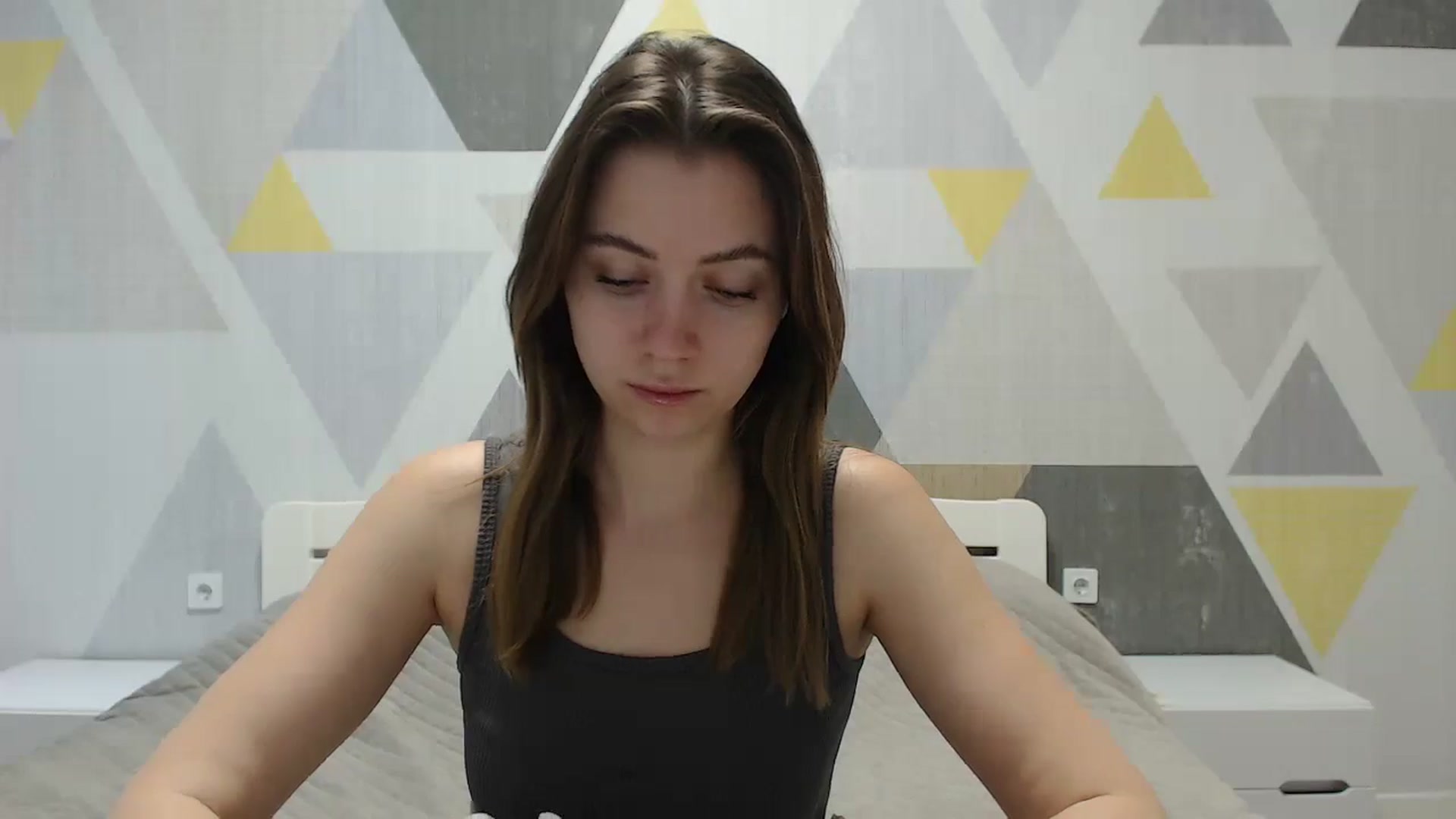 Gallery image thumbnail from Sulfate0's myfreecams stream on, 01/25/2025, 08:11 image 19 of 20
