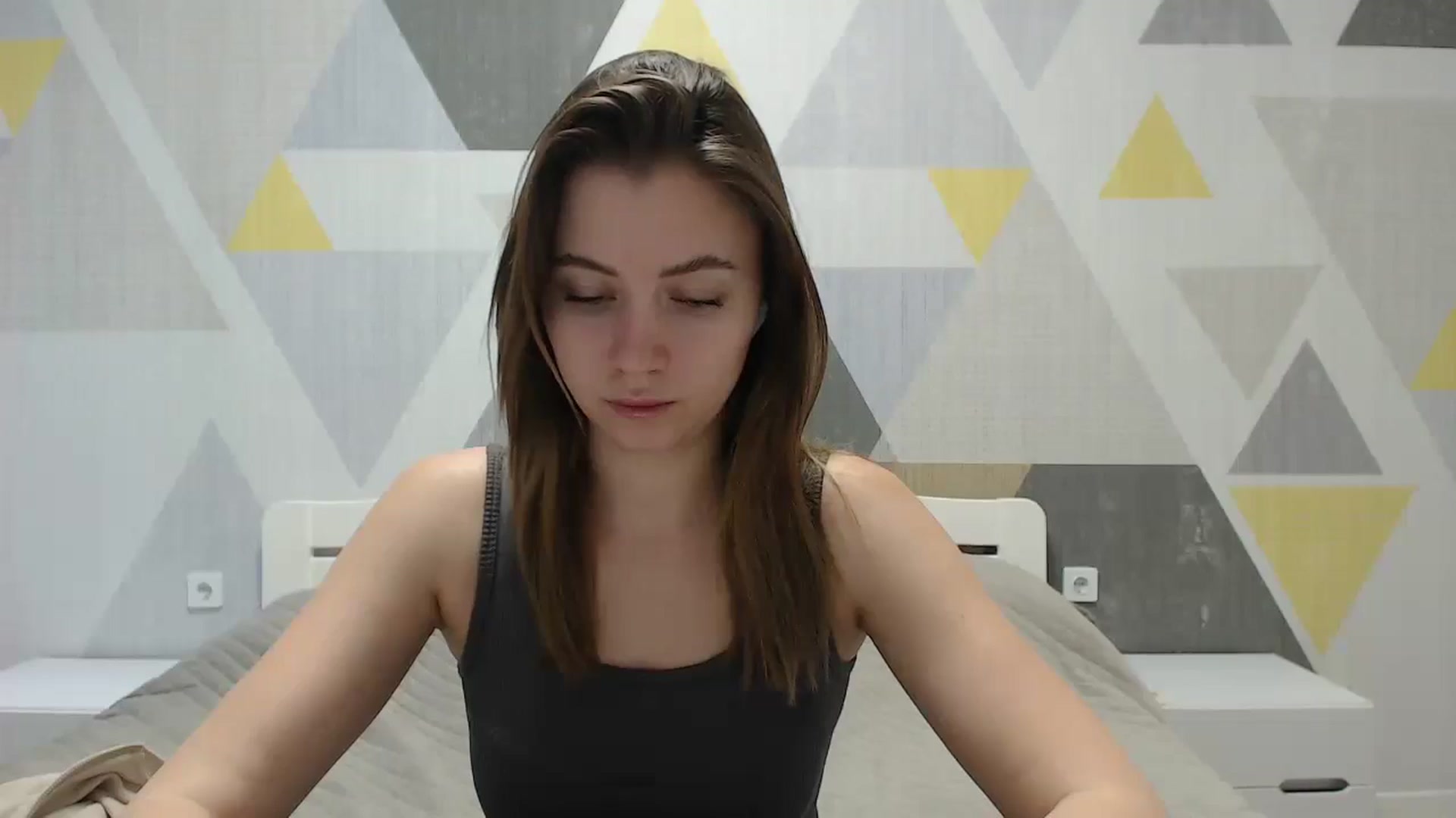 Gallery image thumbnail from Sulfate0's myfreecams stream on, 01/25/2025, 08:11 image 8 of 20