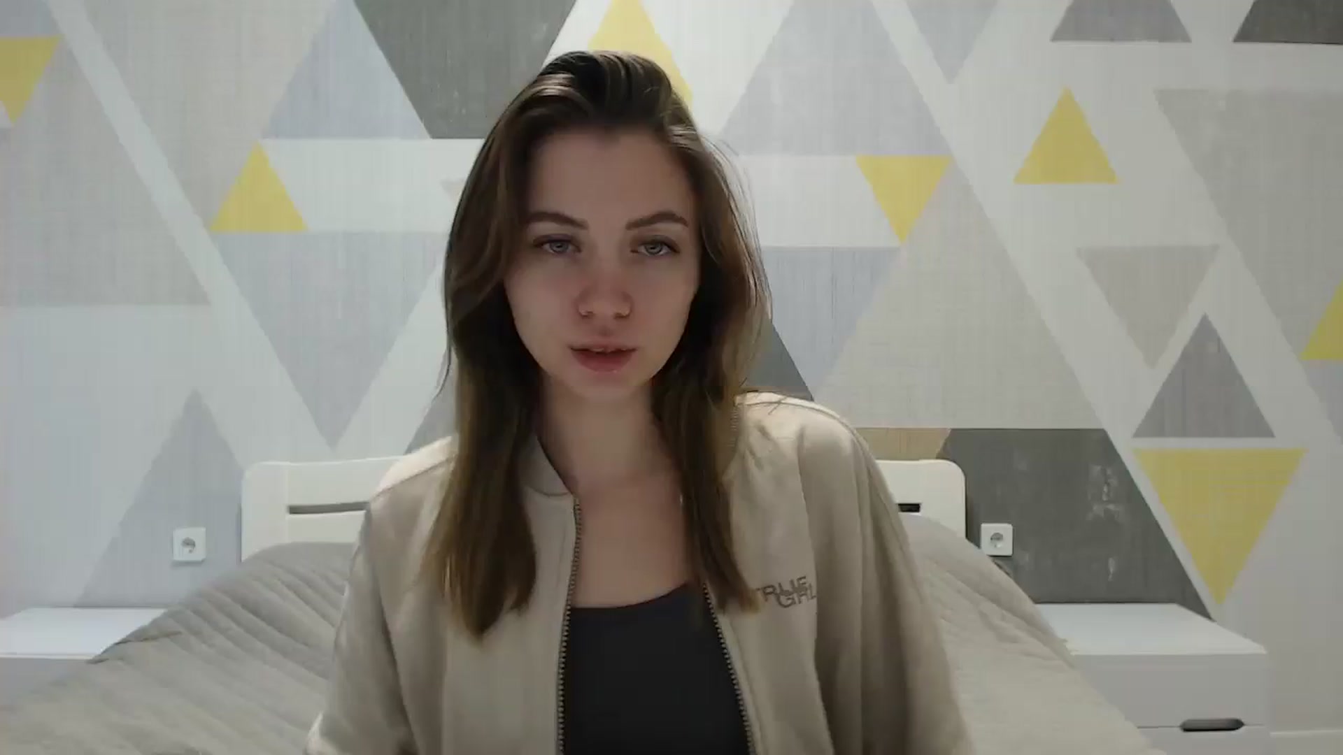 Gallery image thumbnail from Sulfate0's myfreecams stream on, 01/25/2025, 08:11 image 16 of 20