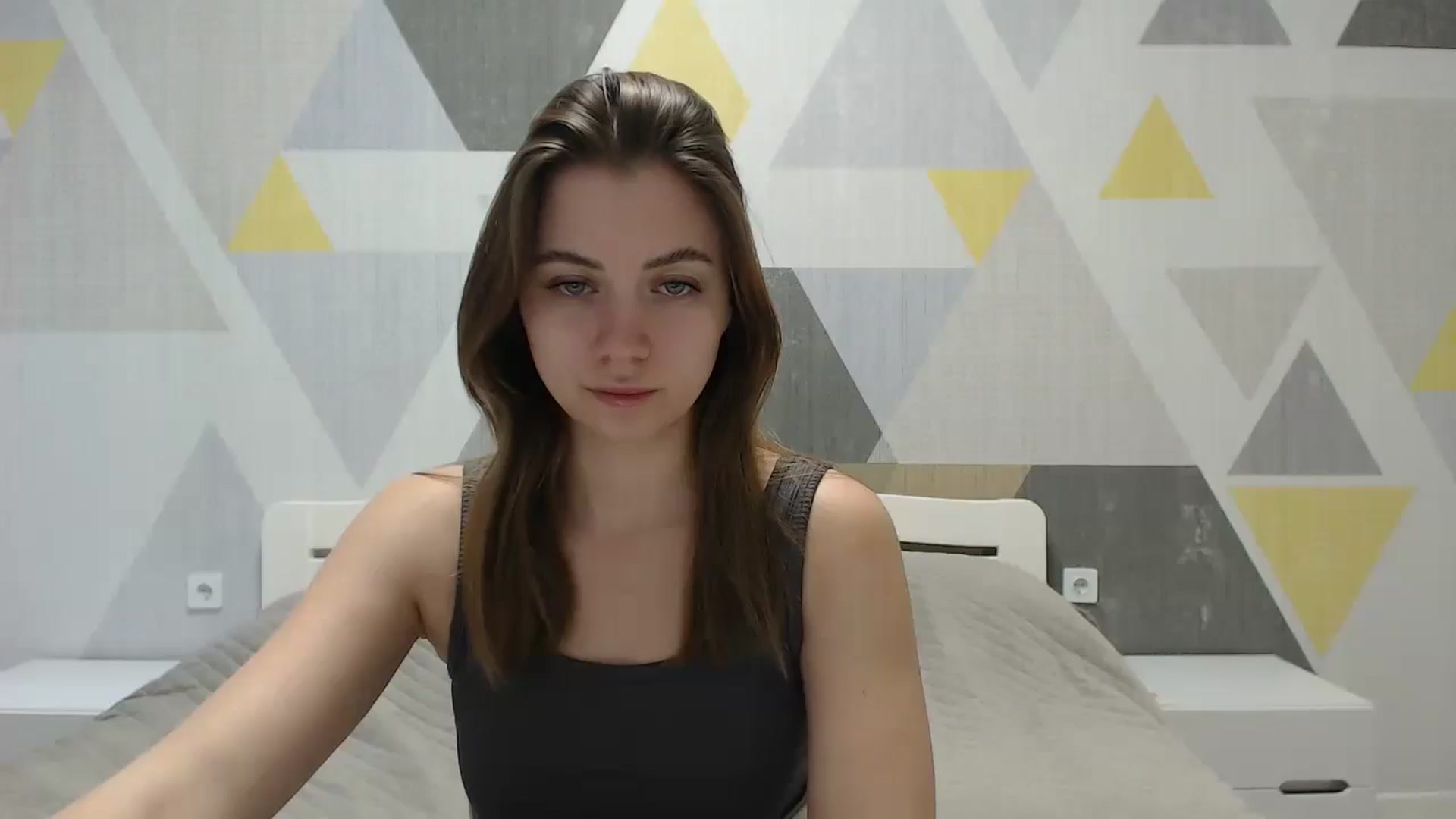 Gallery image thumbnail from Sulfate0's myfreecams stream on, 01/25/2025, 08:11 image 17 of 20