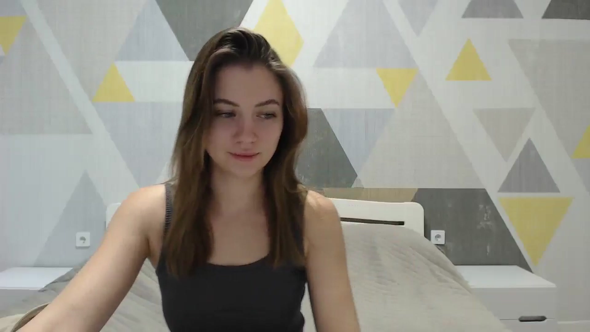 Gallery image thumbnail from Sulfate0's myfreecams stream on, 01/25/2025, 08:11 image 11 of 20