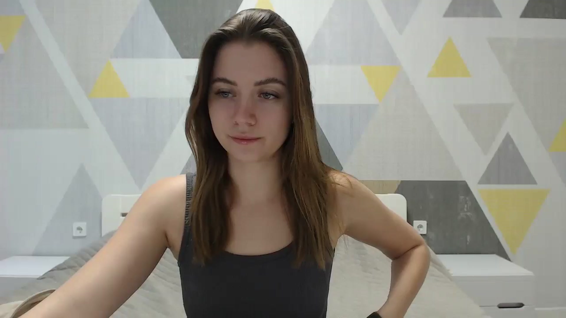 Gallery image thumbnail from Sulfate0's myfreecams stream on, 01/25/2025, 08:11 image 12 of 20