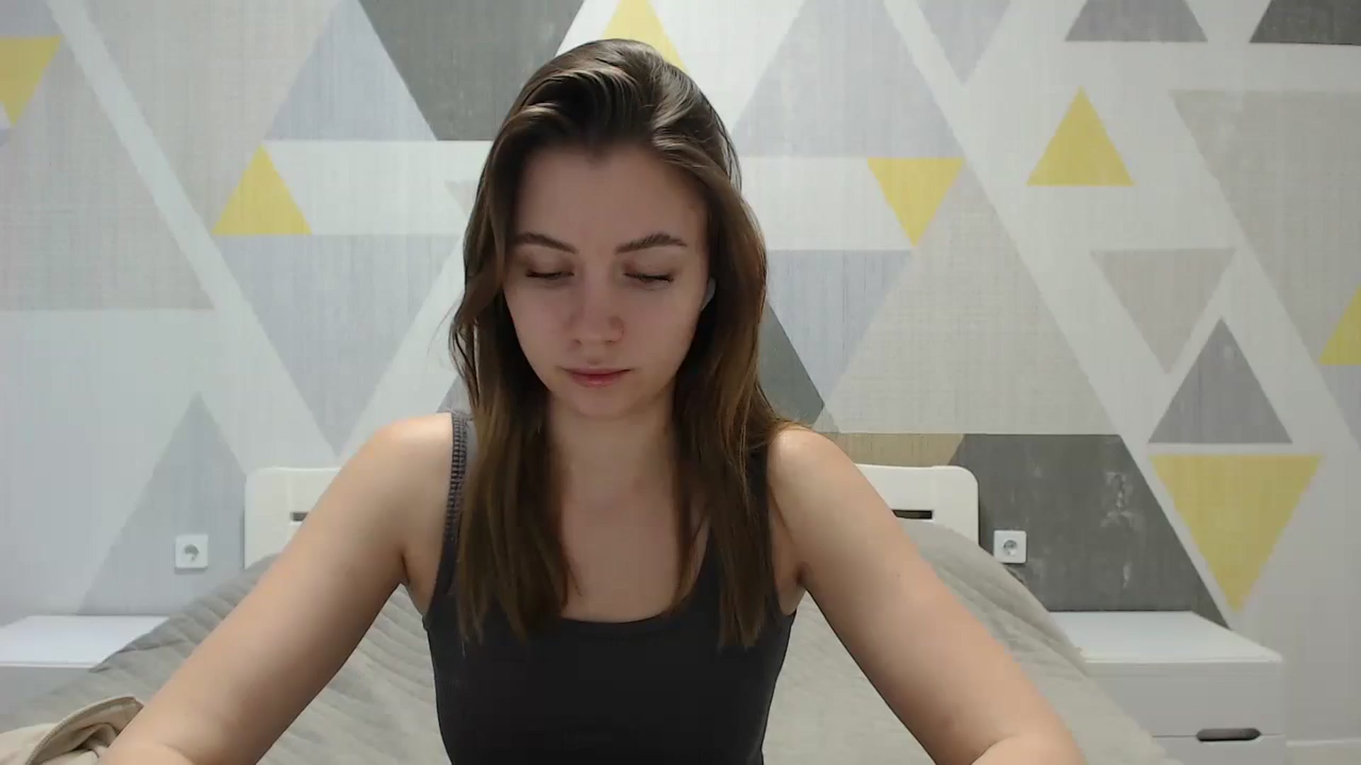Gallery image thumbnail from Sulfate0's myfreecams stream on, 01/25/2025, 08:11 image 6 of 20
