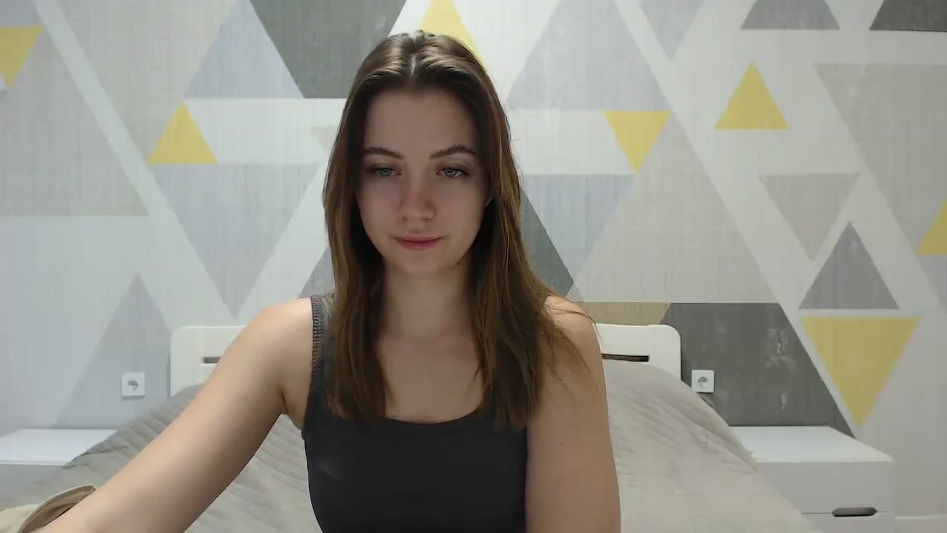 Gallery image thumbnail from Sulfate0's myfreecams stream on, 01/25/2025, 08:11 image 4 of 20