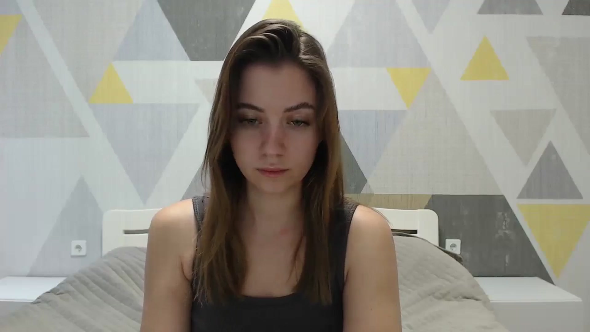 Gallery image thumbnail from Sulfate0's myfreecams stream on, 01/25/2025, 08:48 image 15 of 20