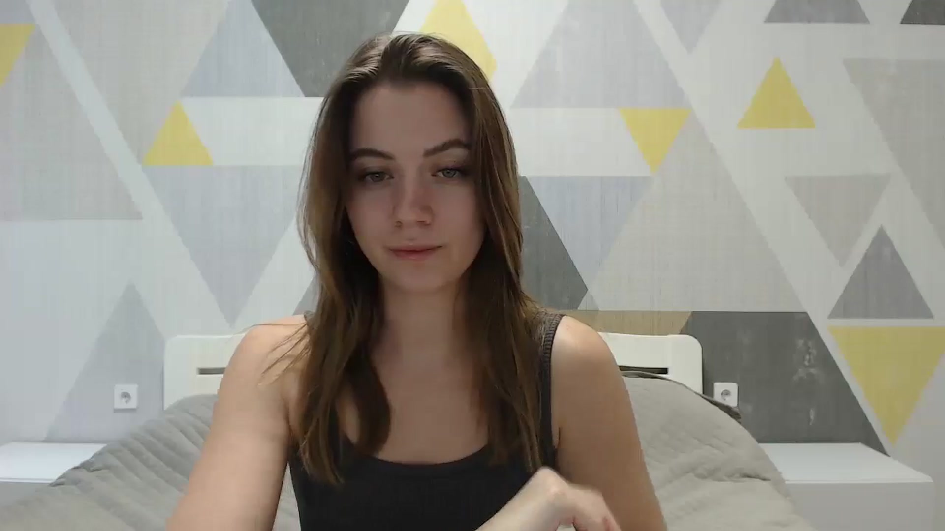 Gallery image thumbnail from Sulfate0's myfreecams stream on, 01/25/2025, 08:48 image 19 of 20