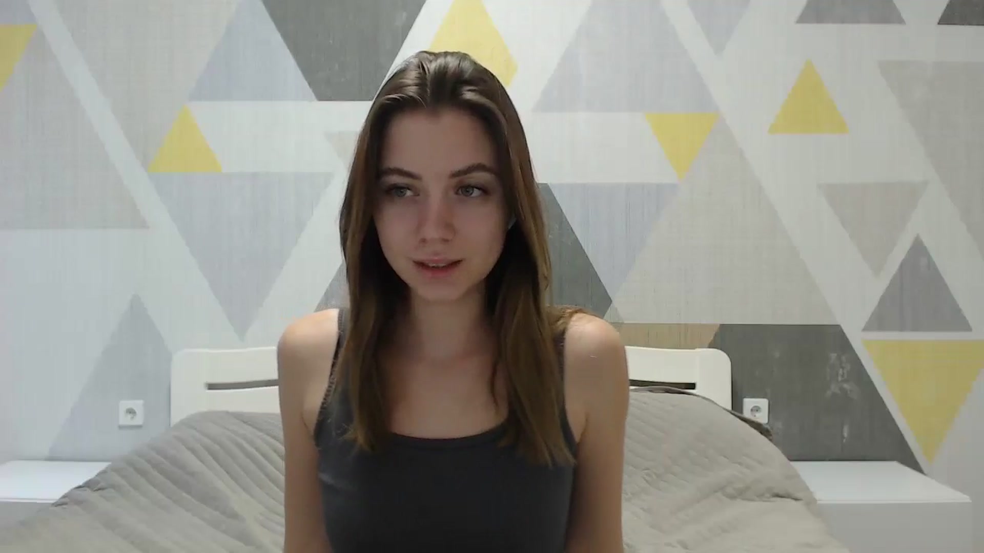 Gallery image thumbnail from Sulfate0's myfreecams stream on, 01/25/2025, 08:48 image 12 of 20