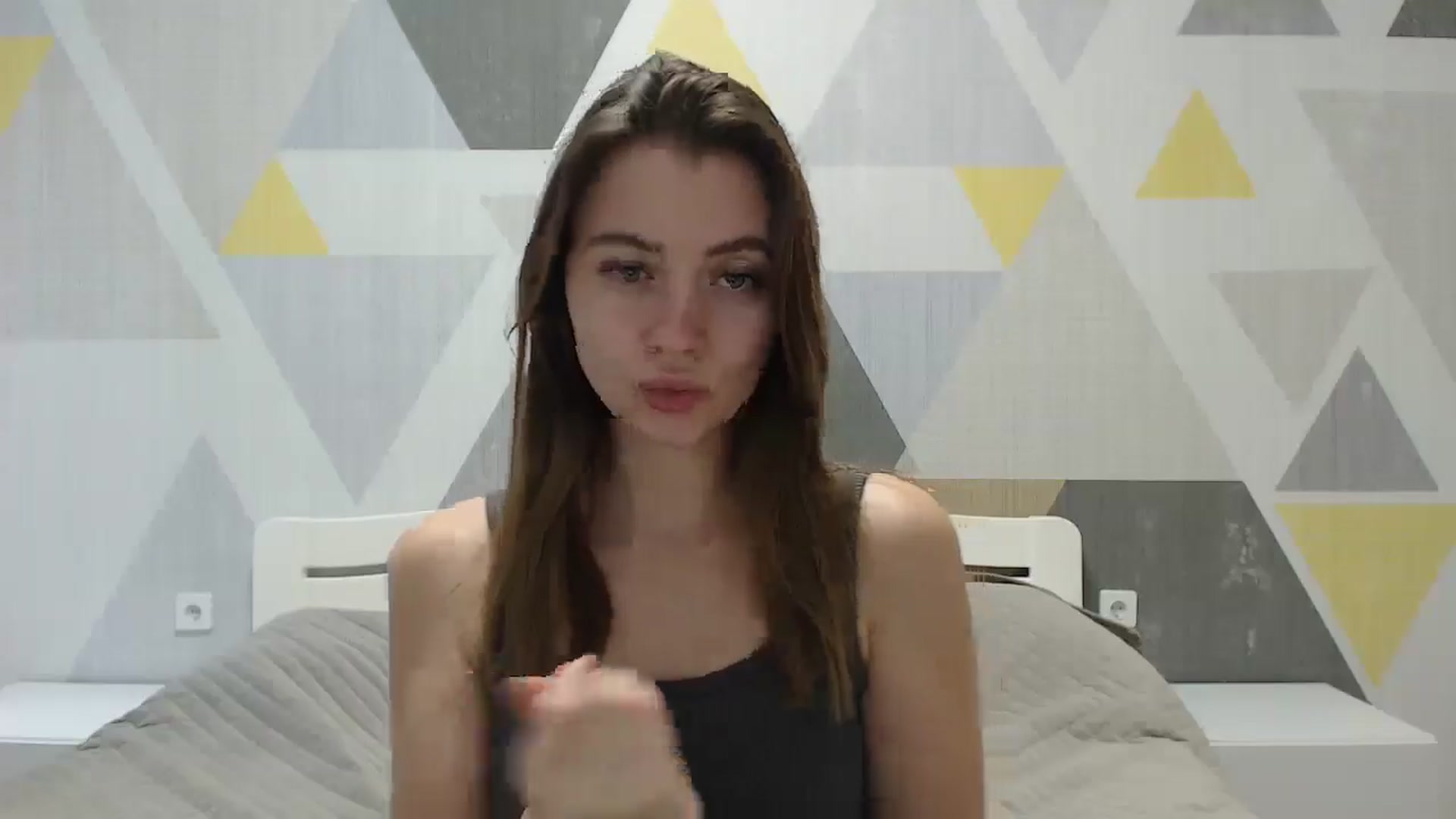 Gallery image thumbnail from Sulfate0's myfreecams stream on, 01/25/2025, 08:48 image 18 of 20