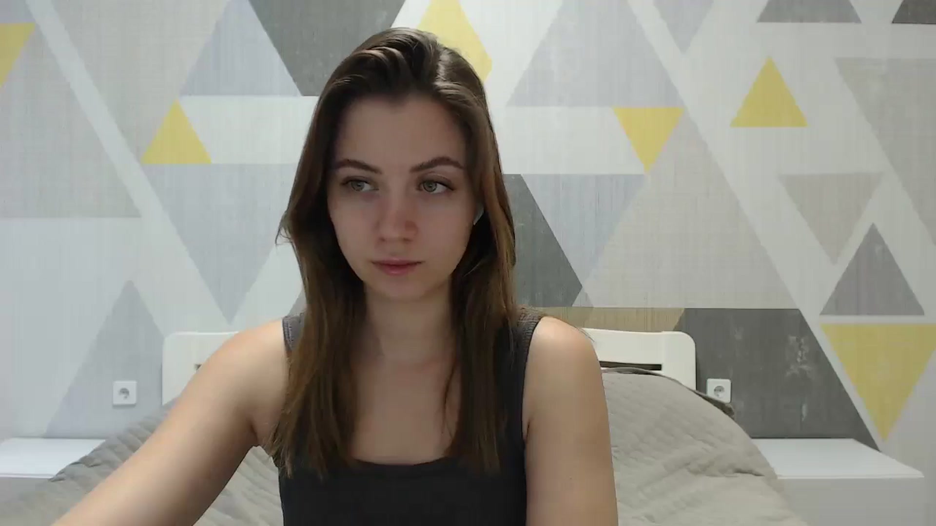 Gallery image thumbnail from Sulfate0's myfreecams stream on, 01/25/2025, 08:48 image 13 of 20