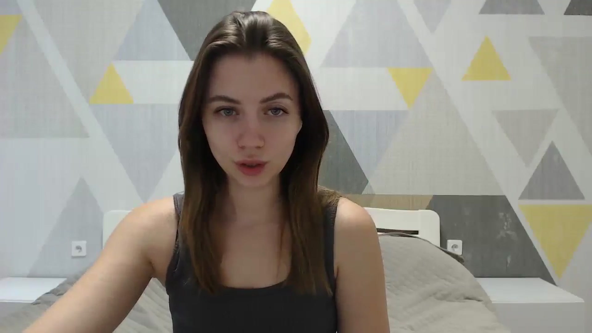 Gallery image thumbnail from Sulfate0's myfreecams stream on, 01/25/2025, 08:48 image 10 of 20