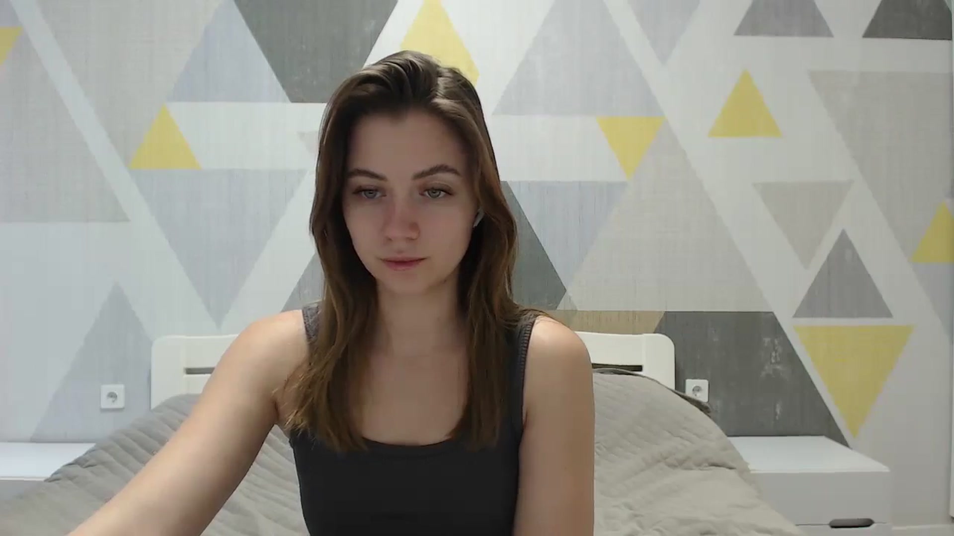 Gallery image thumbnail from Sulfate0's myfreecams stream on, 01/25/2025, 08:48 image 9 of 20
