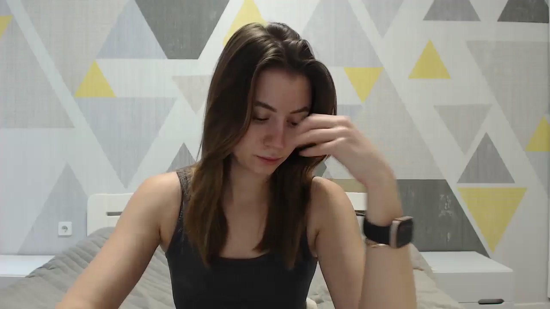 Gallery image thumbnail from Sulfate0's myfreecams stream on, 01/25/2025, 08:48 image 6 of 20