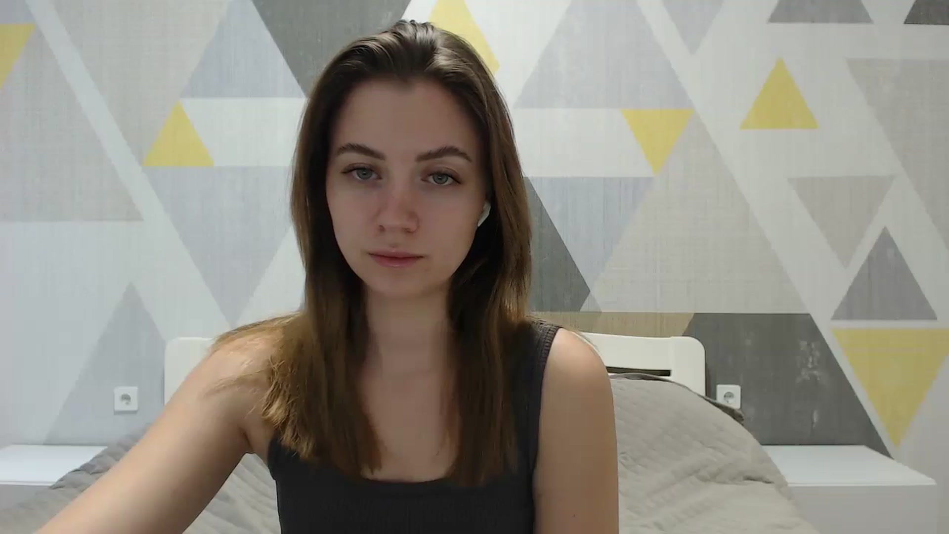 Gallery image thumbnail from Sulfate0's myfreecams stream on, 01/25/2025, 08:48 image 20 of 20