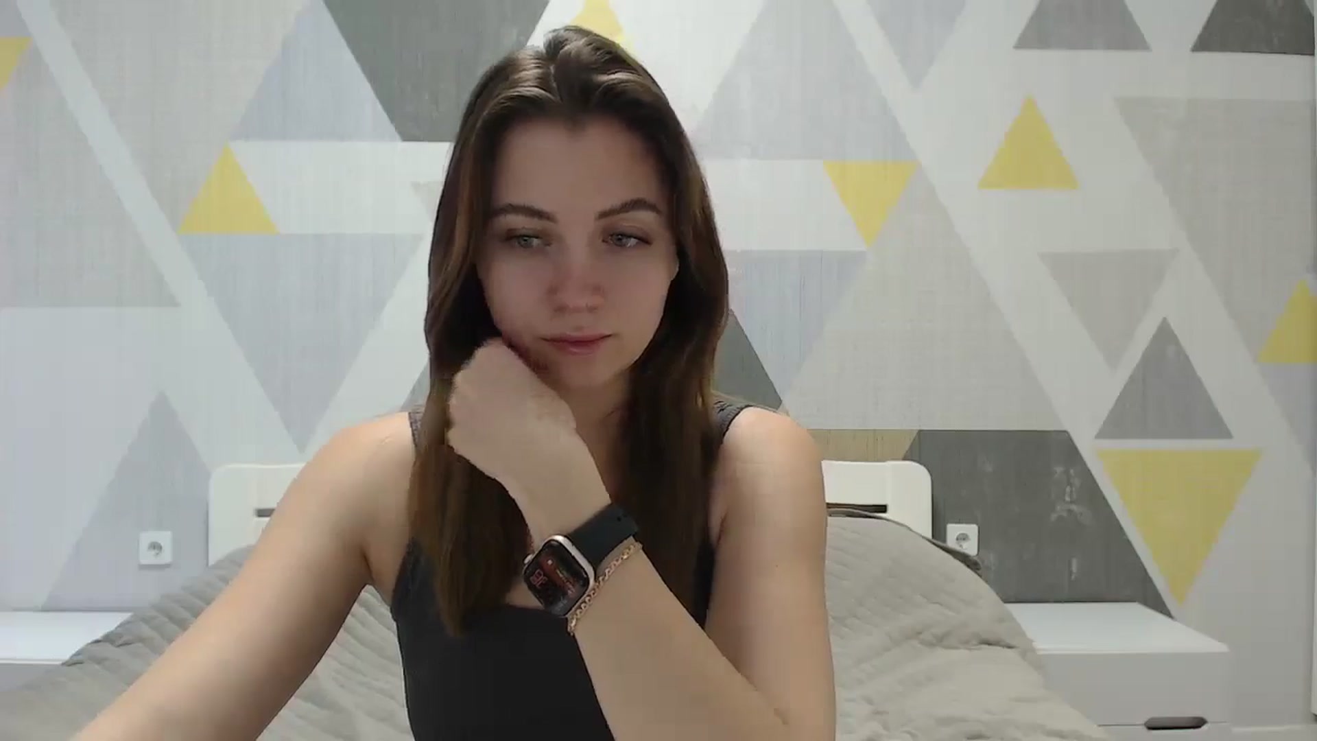 Gallery image thumbnail from Sulfate0's myfreecams stream on, 01/25/2025, 08:48 image 4 of 20