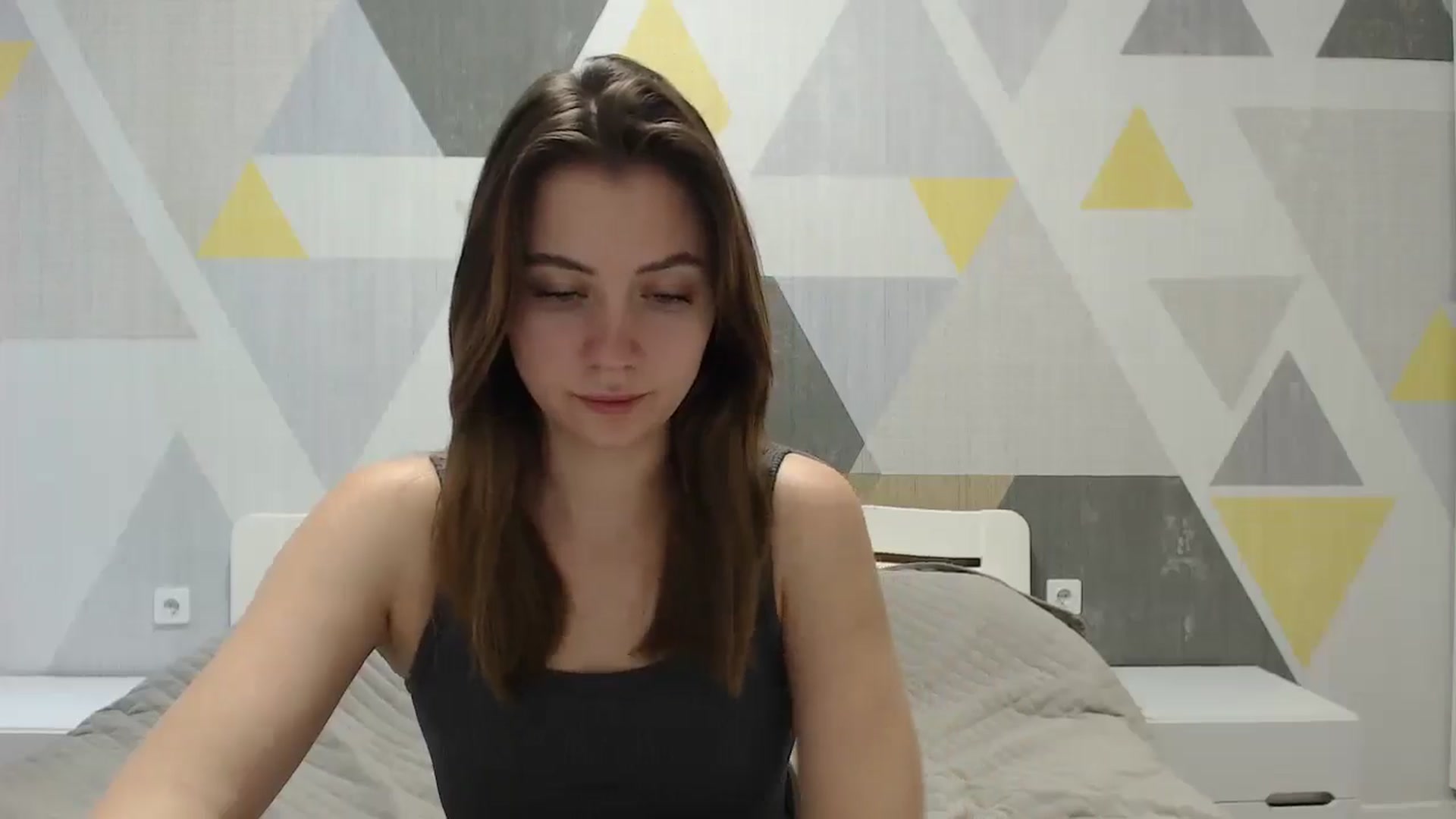 Gallery image thumbnail from Sulfate0's myfreecams stream on, 01/25/2025, 08:48 image 5 of 20