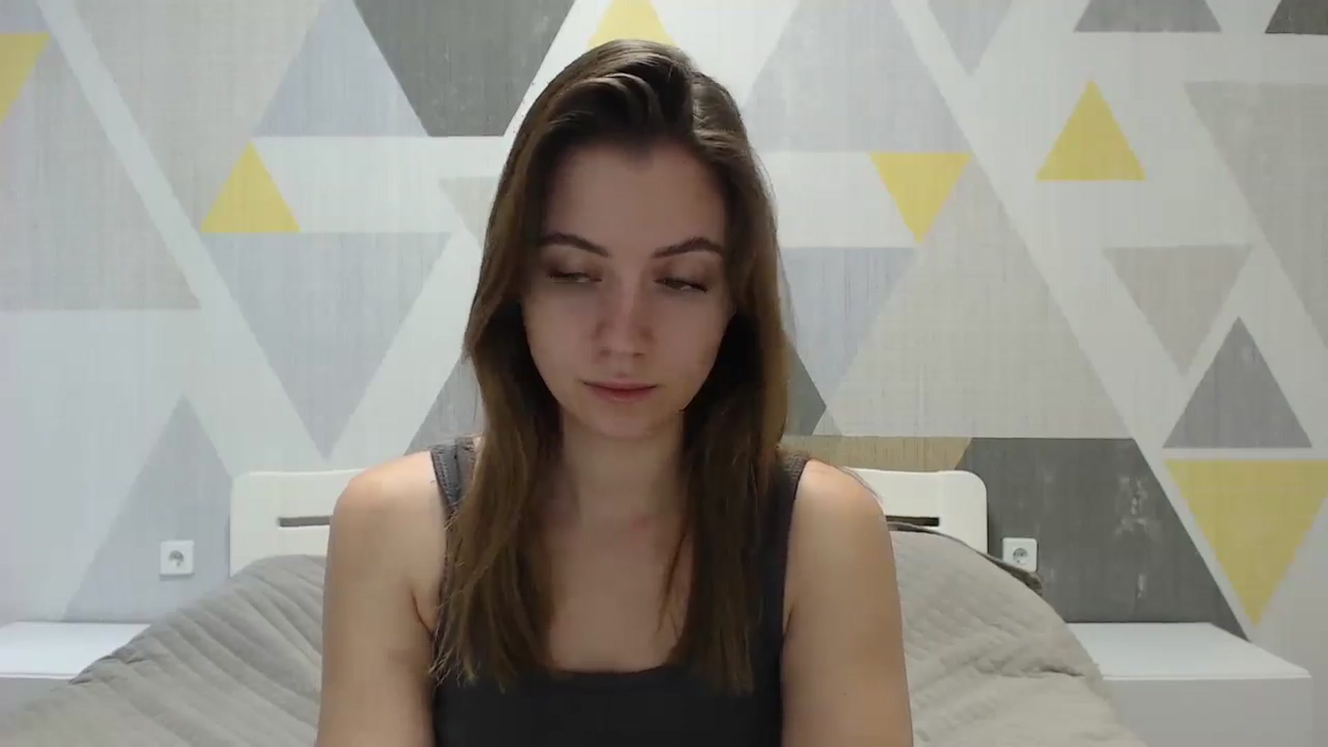 Gallery image thumbnail from Sulfate0's myfreecams stream on, 01/25/2025, 08:48 image 14 of 20