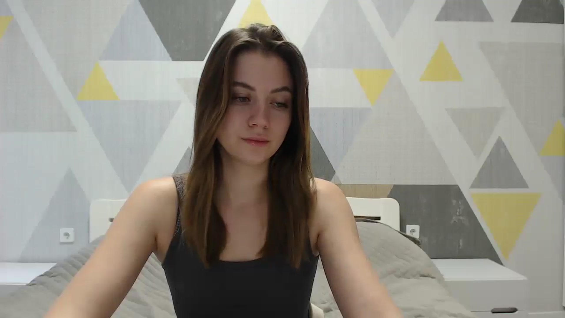 Gallery image thumbnail from Sulfate0's myfreecams stream on, 01/25/2025, 08:48 image 7 of 20
