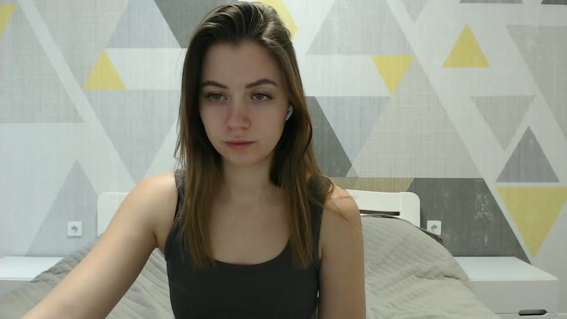 Gallery image thumbnail from Sulfate0's myfreecams stream on, 01/25/2025, 09:00 image 15 of 20