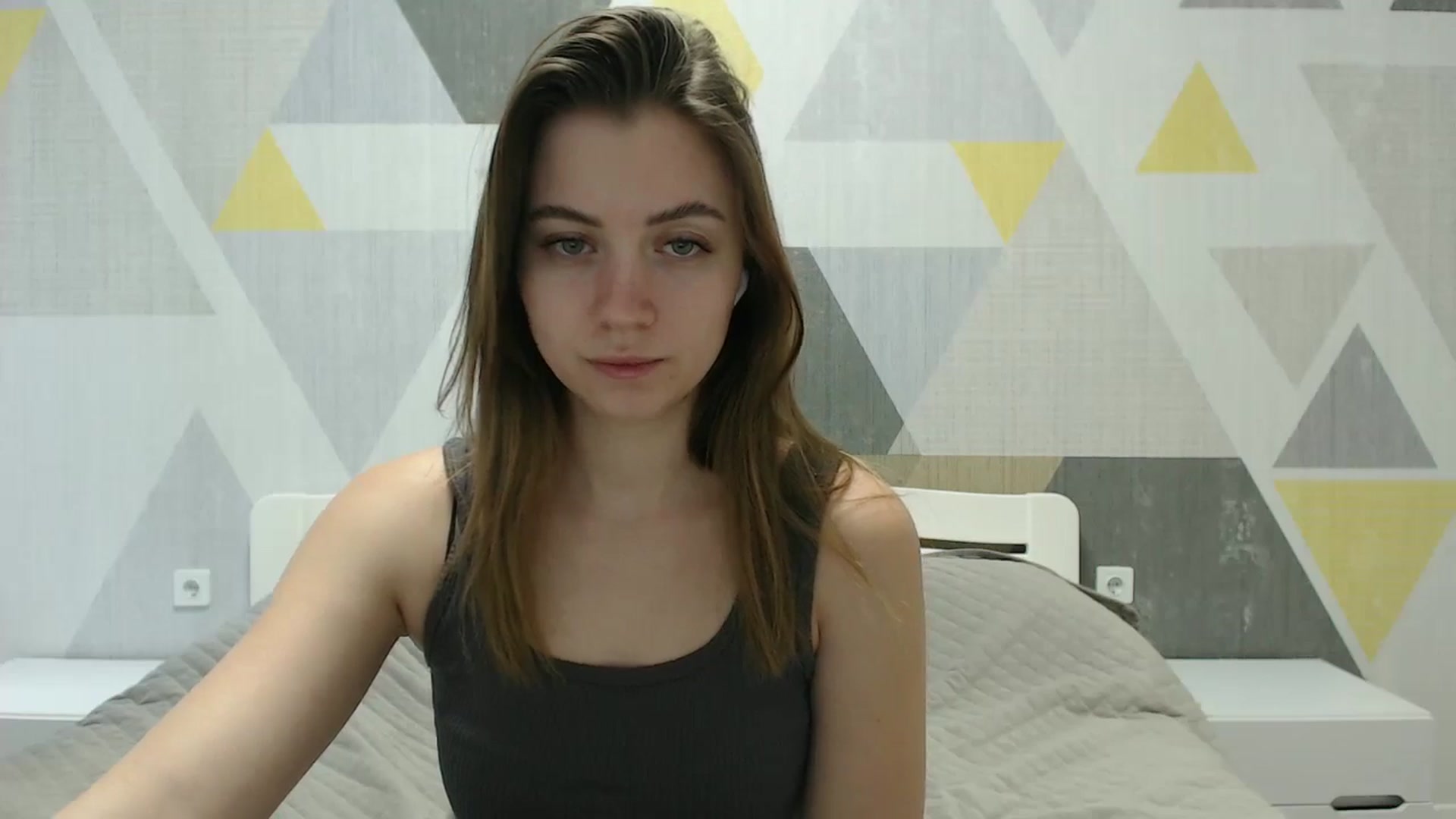 Gallery image thumbnail from Sulfate0's myfreecams stream on, 01/25/2025, 09:00 image 16 of 20