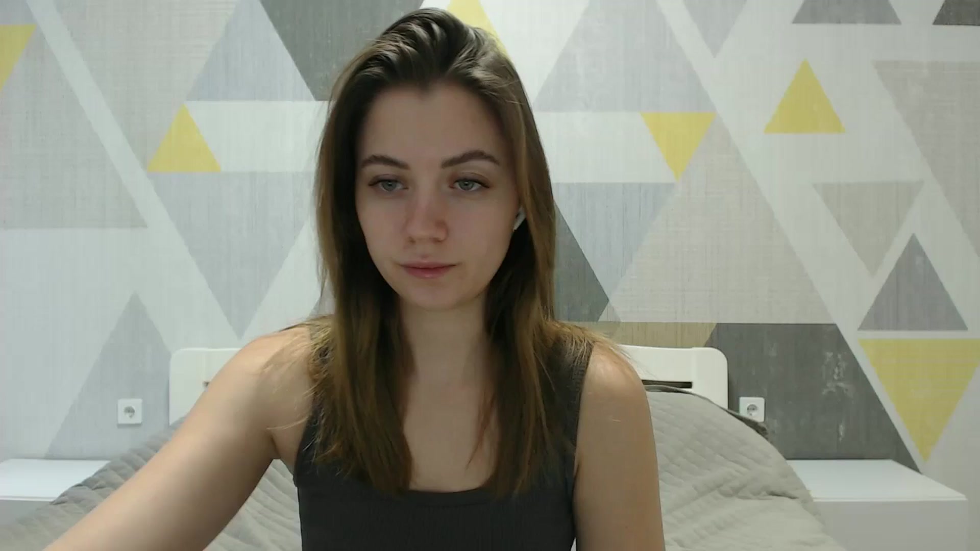 Gallery image thumbnail from Sulfate0's myfreecams stream on, 01/25/2025, 09:00 image 4 of 20