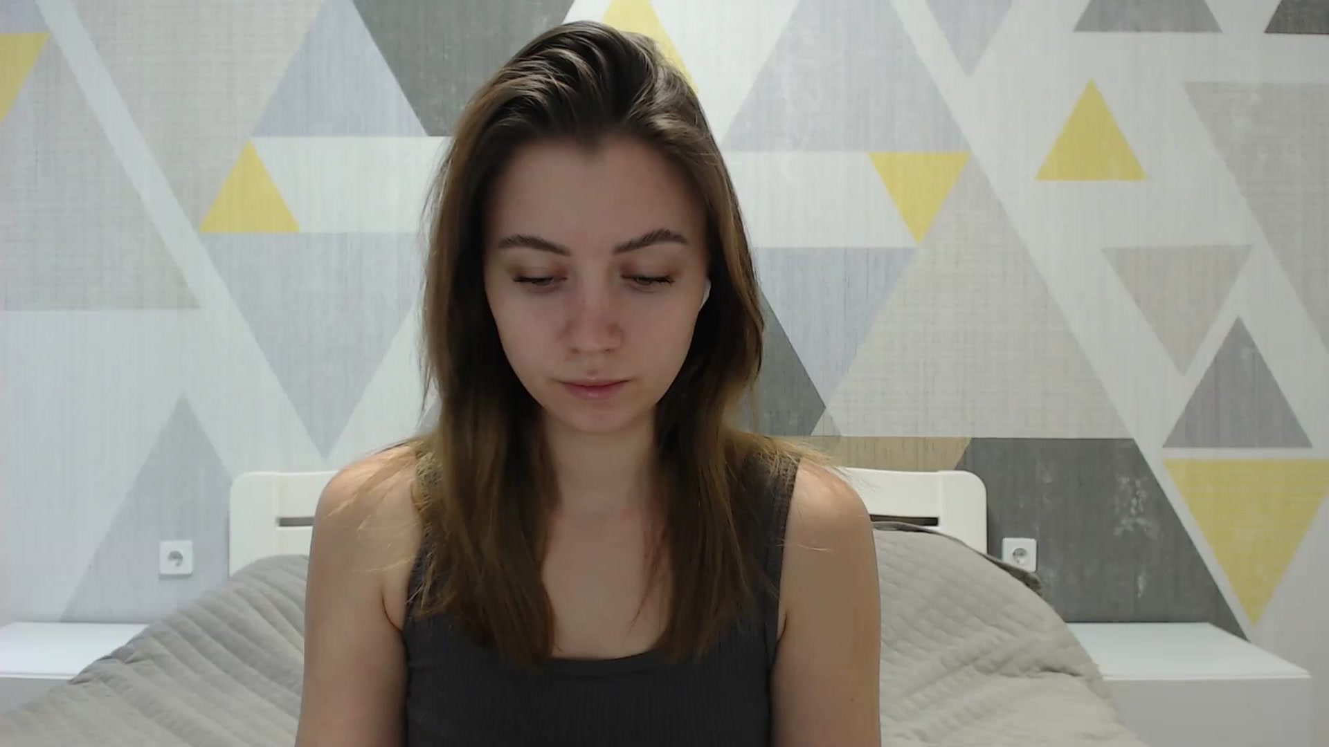 Gallery image thumbnail from Sulfate0's myfreecams stream on, 01/25/2025, 09:00 image 1 of 20