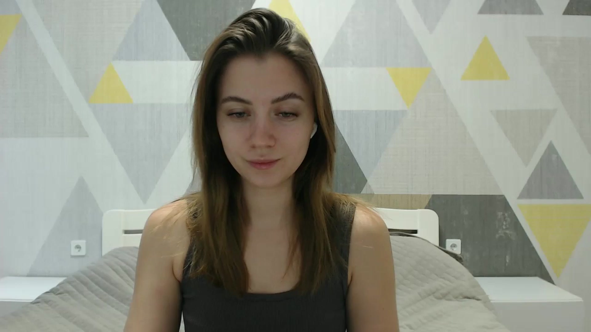 Gallery image thumbnail from Sulfate0's myfreecams stream on, 01/25/2025, 09:00 image 2 of 20