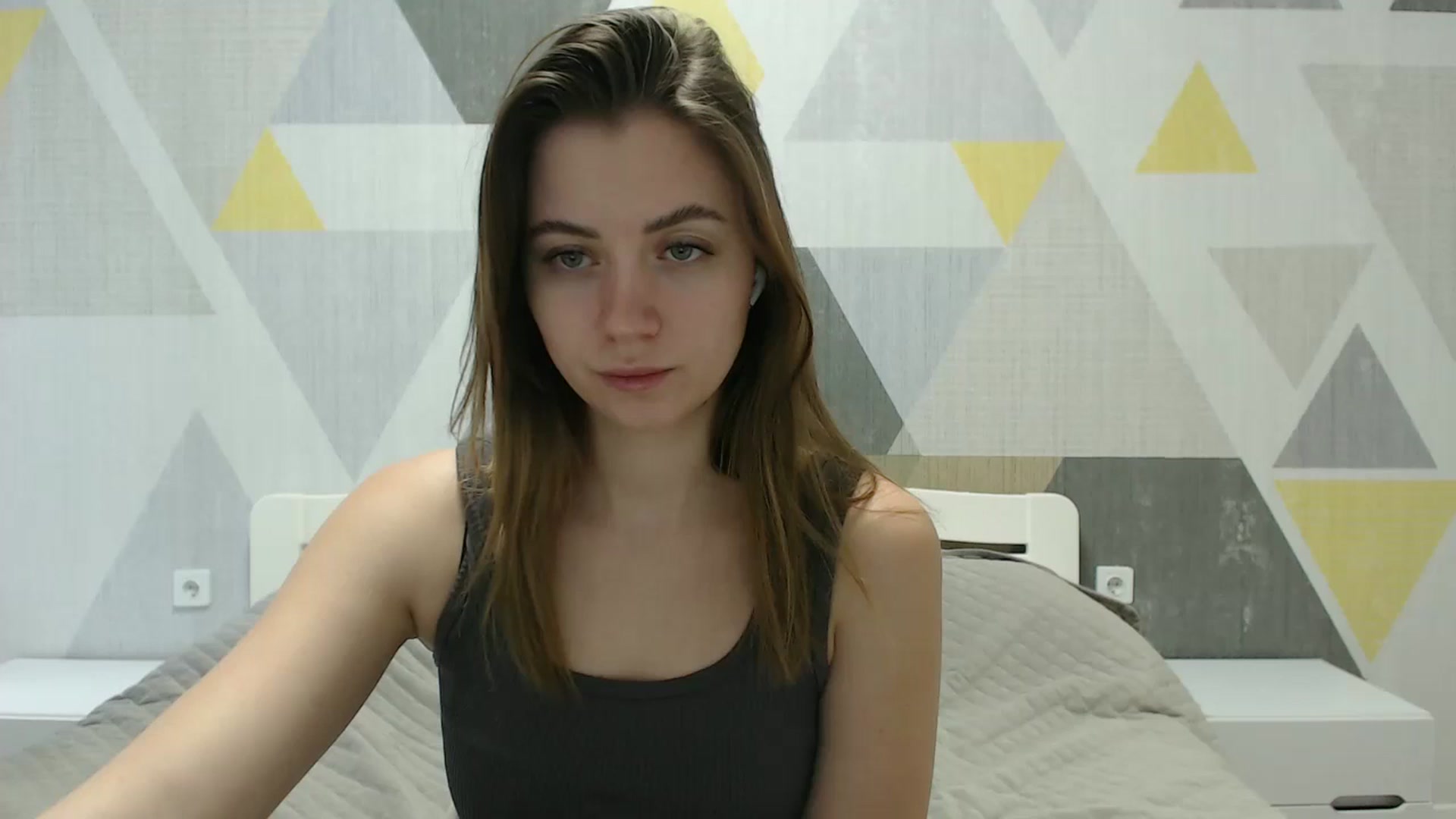 Gallery image thumbnail from Sulfate0's myfreecams stream on, 01/25/2025, 09:00 image 17 of 20