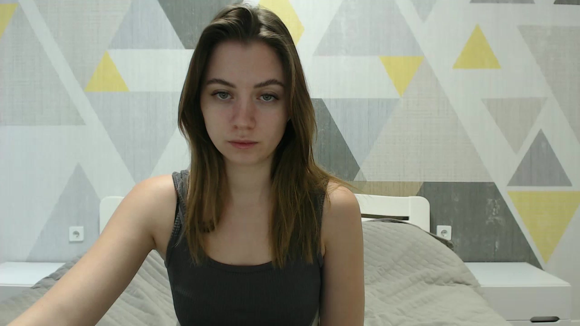 Gallery image thumbnail from Sulfate0's myfreecams stream on, 01/25/2025, 09:00 image 12 of 20