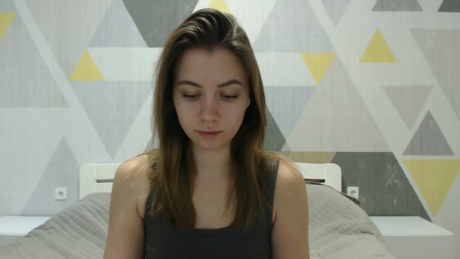 Gallery image thumbnail from Sulfate0's myfreecams stream on, 01/25/2025, 09:00 image 3 of 20