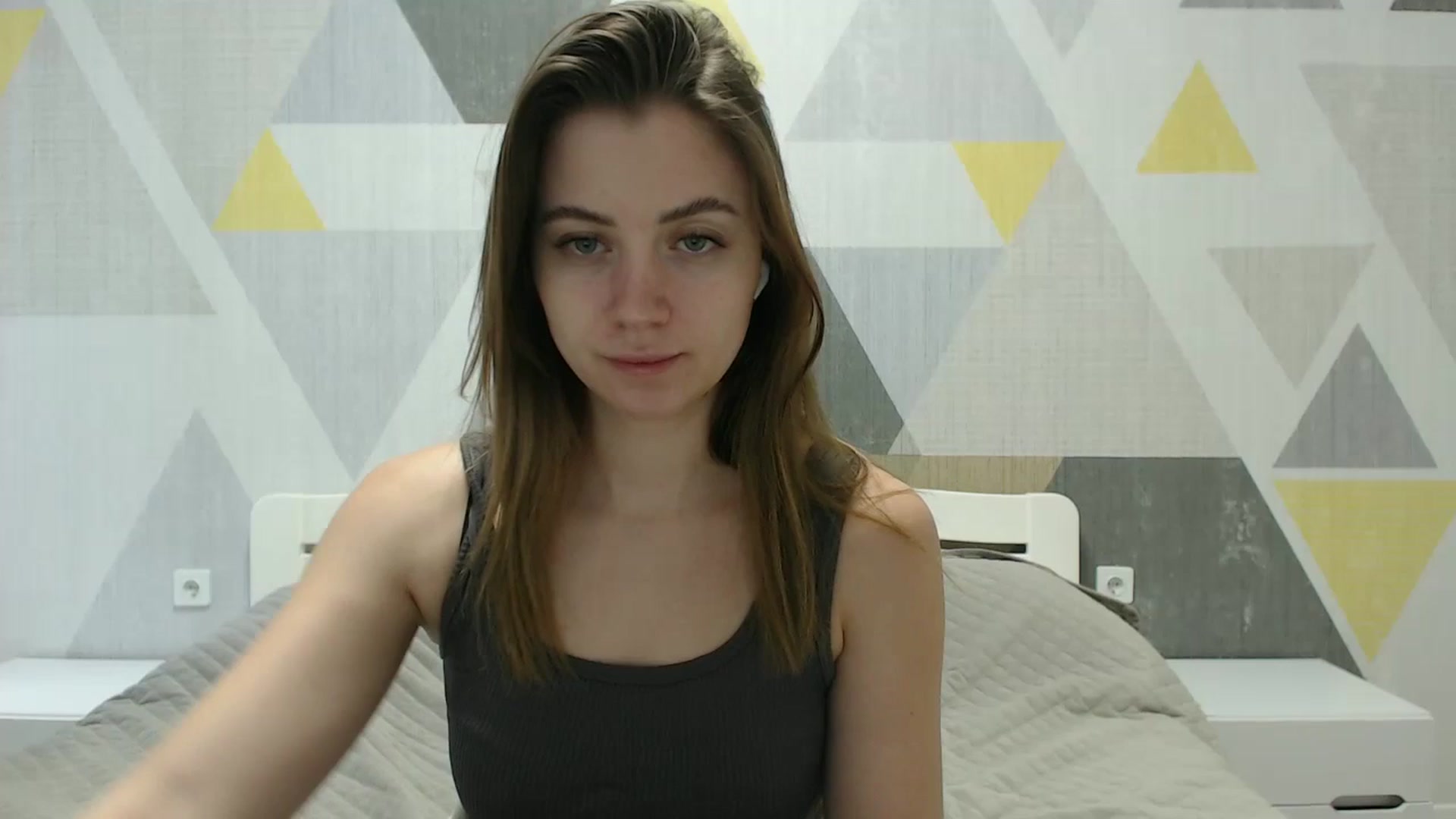 Gallery image thumbnail from Sulfate0's myfreecams stream on, 01/25/2025, 09:00 image 14 of 20