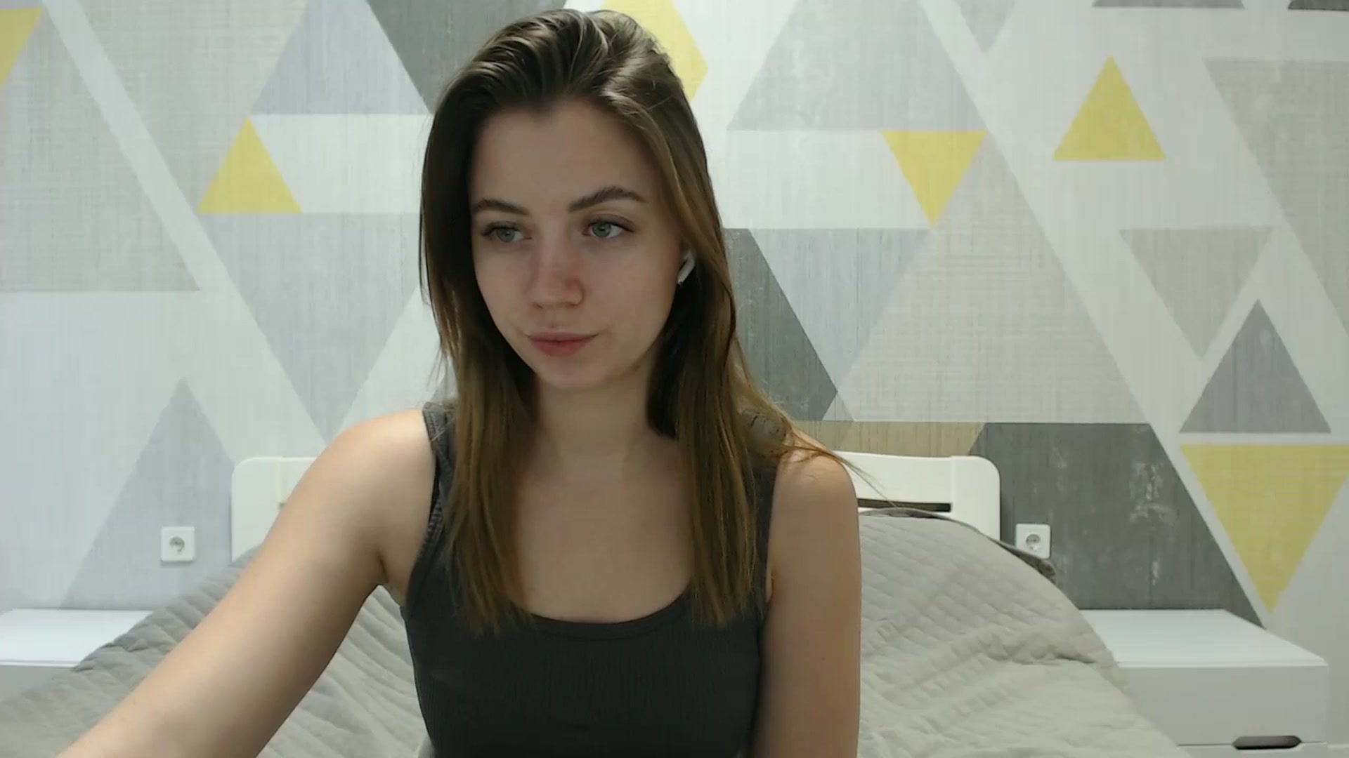 Gallery image thumbnail from Sulfate0's myfreecams stream on, 01/25/2025, 09:00 image 13 of 20