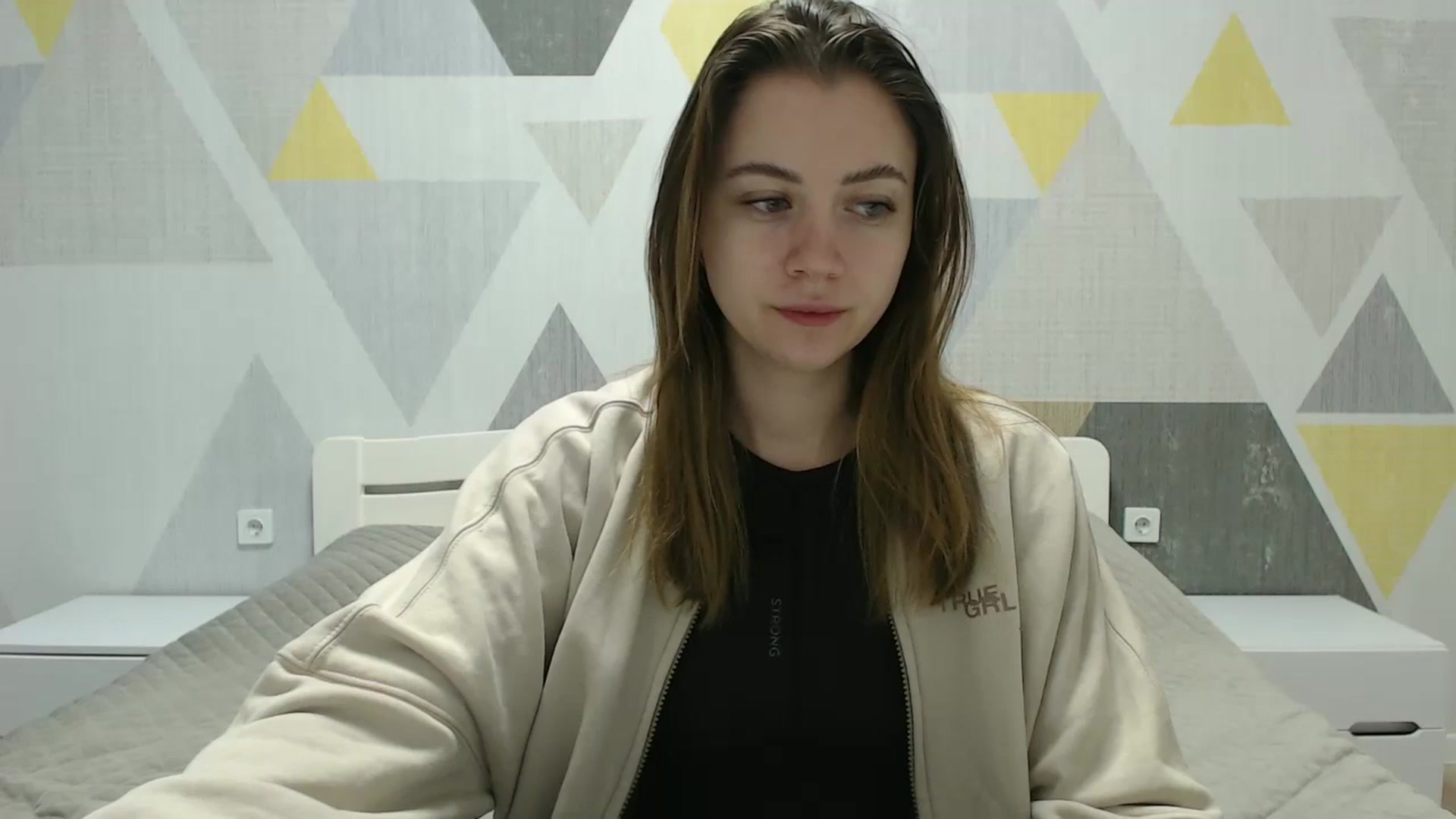 Gallery image thumbnail from Sulfate0's myfreecams stream on, 01/26/2025, 07:22 image 5 of 20