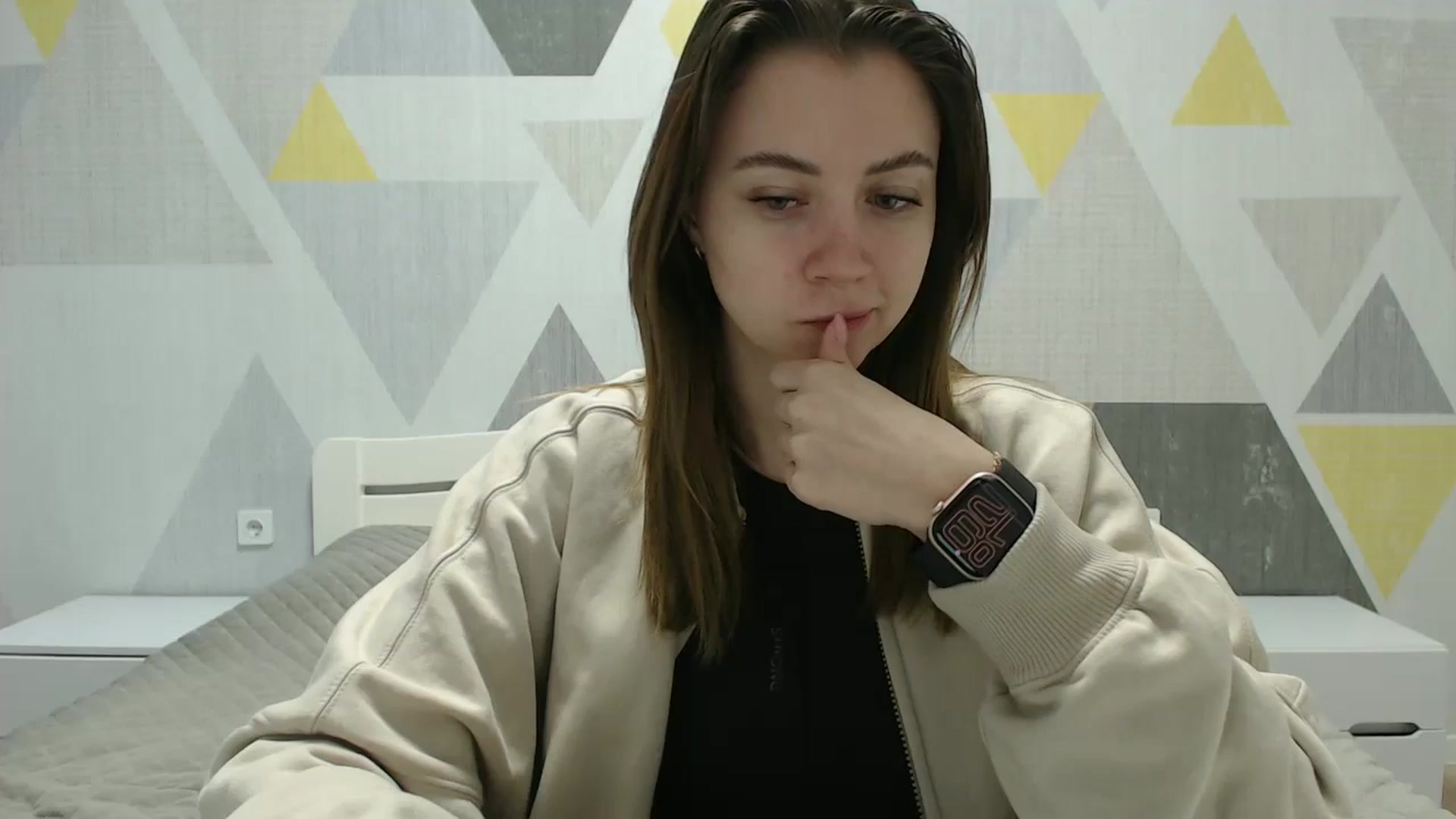 Gallery image thumbnail from Sulfate0's myfreecams stream on, 01/26/2025, 07:22 image 8 of 20