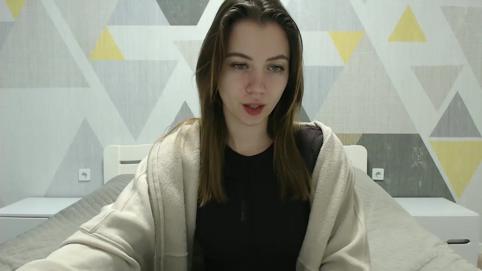 Gallery image thumbnail from Sulfate0's myfreecams stream on, 01/26/2025, 07:22 image 9 of 20