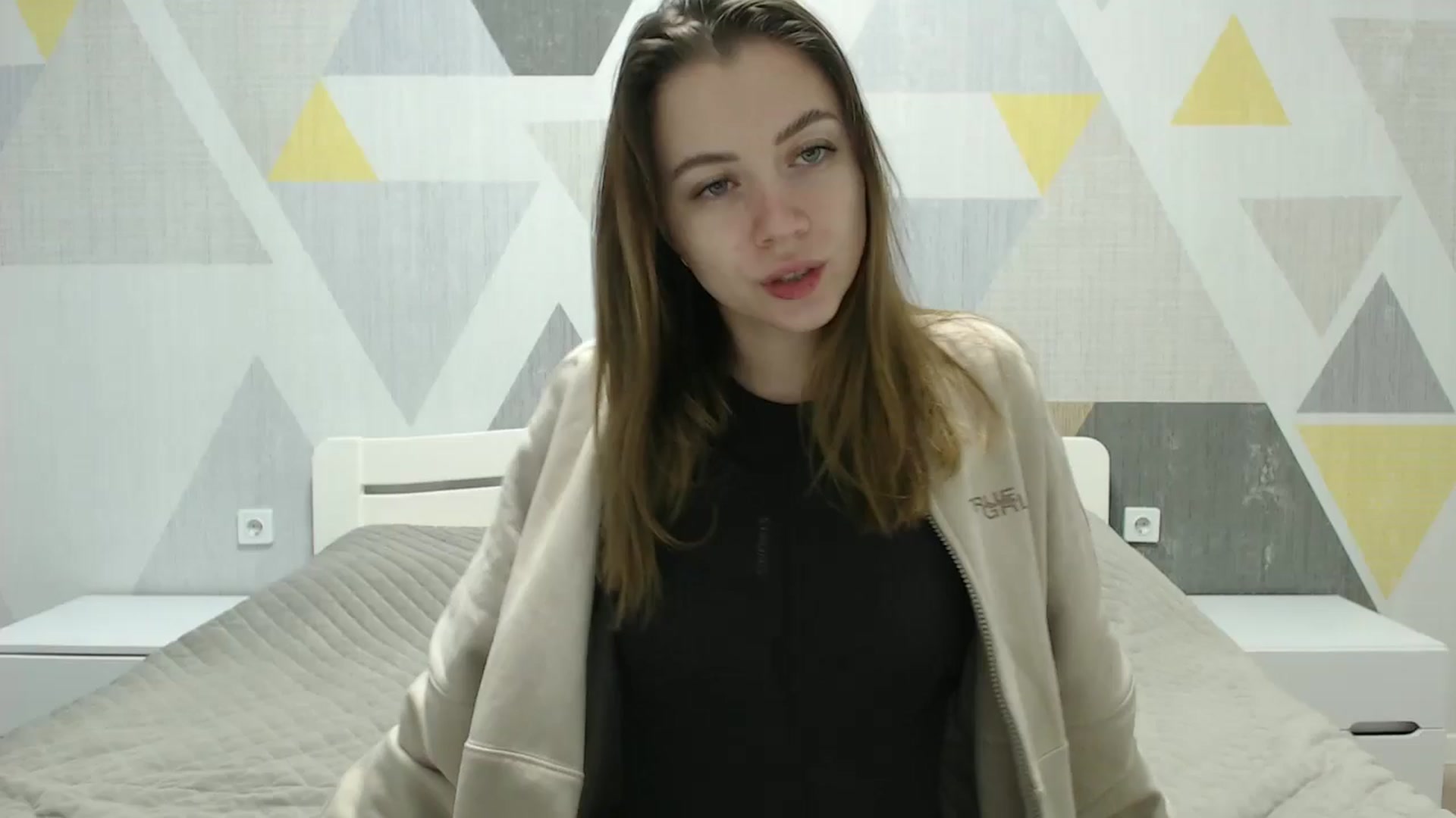 Gallery image thumbnail from Sulfate0's myfreecams stream on, 01/26/2025, 07:22 image 7 of 20