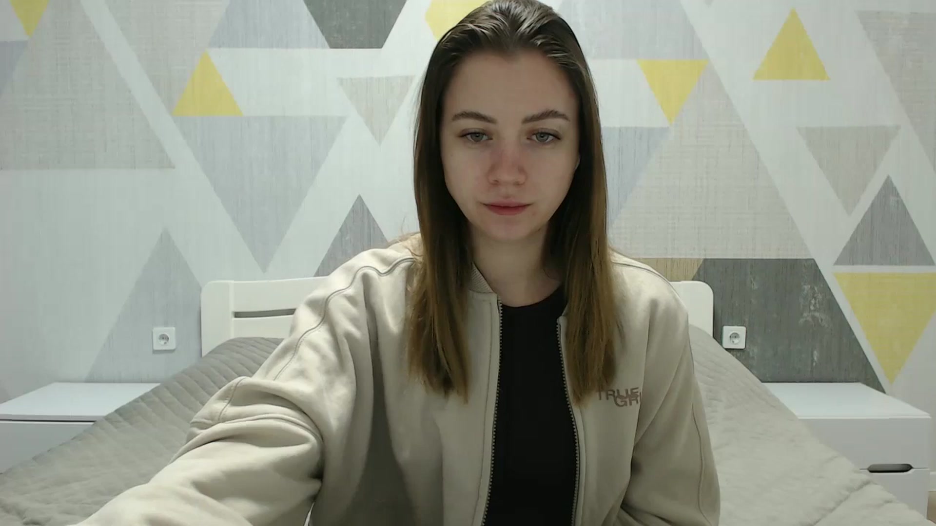 Gallery image thumbnail from Sulfate0's myfreecams stream on, 01/26/2025, 07:22 image 2 of 20