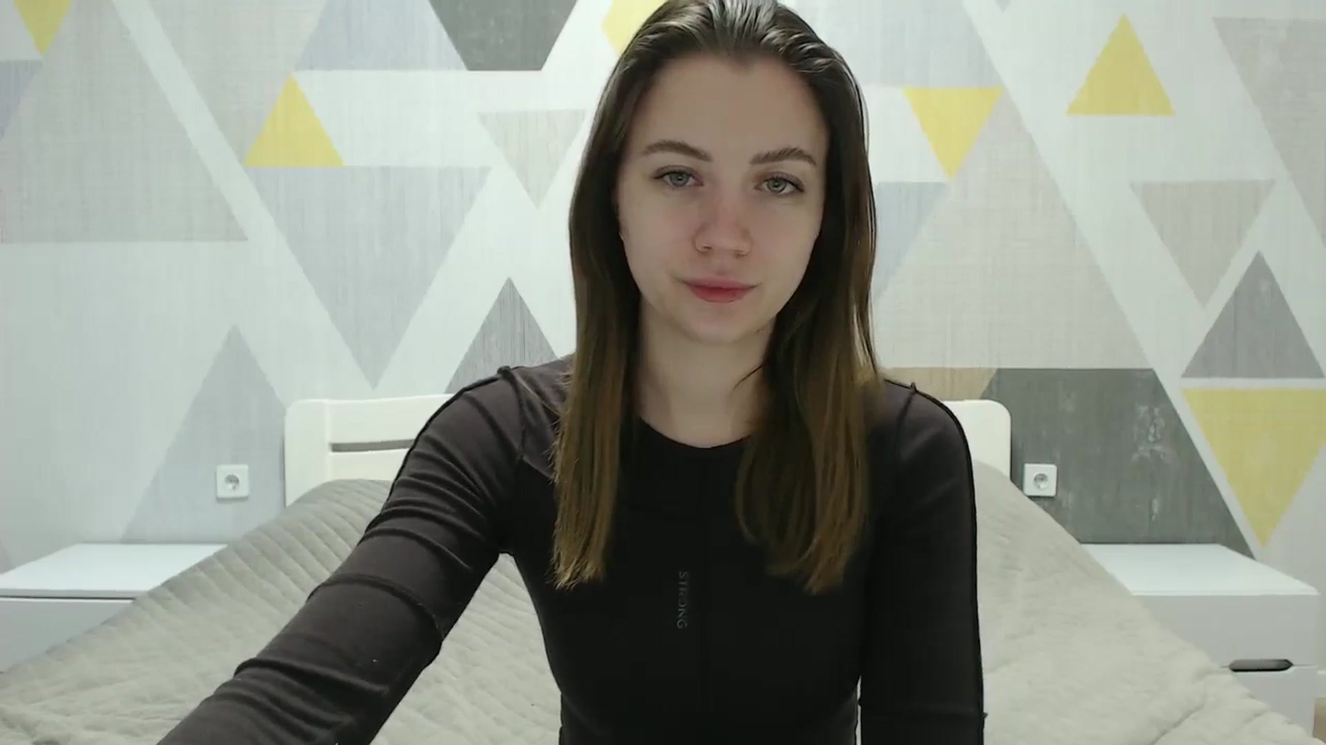 Gallery image thumbnail from Sulfate0's myfreecams stream on, 01/26/2025, 07:22 image 19 of 20