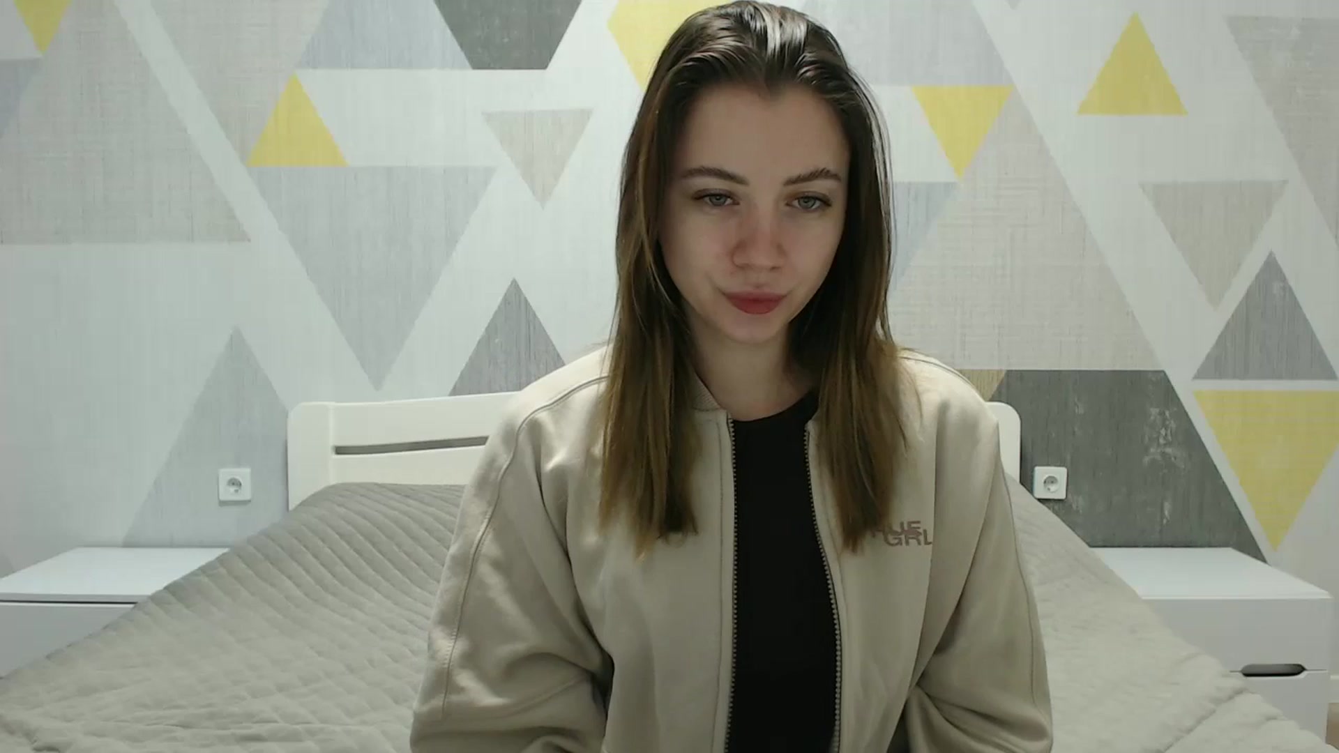 Gallery image thumbnail from Sulfate0's myfreecams stream on, 01/26/2025, 07:22 image 4 of 20