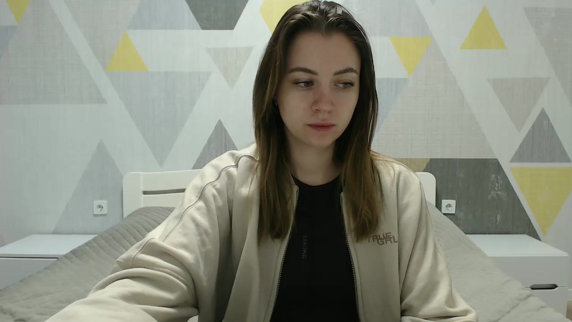 Gallery image thumbnail from Sulfate0's myfreecams stream on, 01/26/2025, 07:22 image 6 of 20