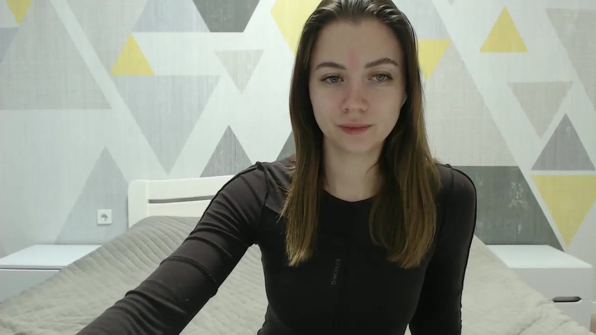 Gallery image thumbnail from Sulfate0's myfreecams stream on, 01/26/2025, 07:22 image 20 of 20