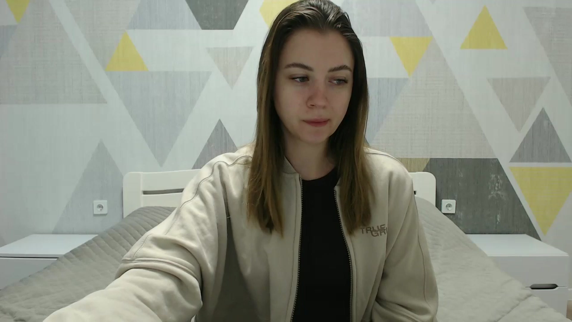 Gallery image thumbnail from Sulfate0's myfreecams stream on, 01/26/2025, 07:22 image 3 of 20