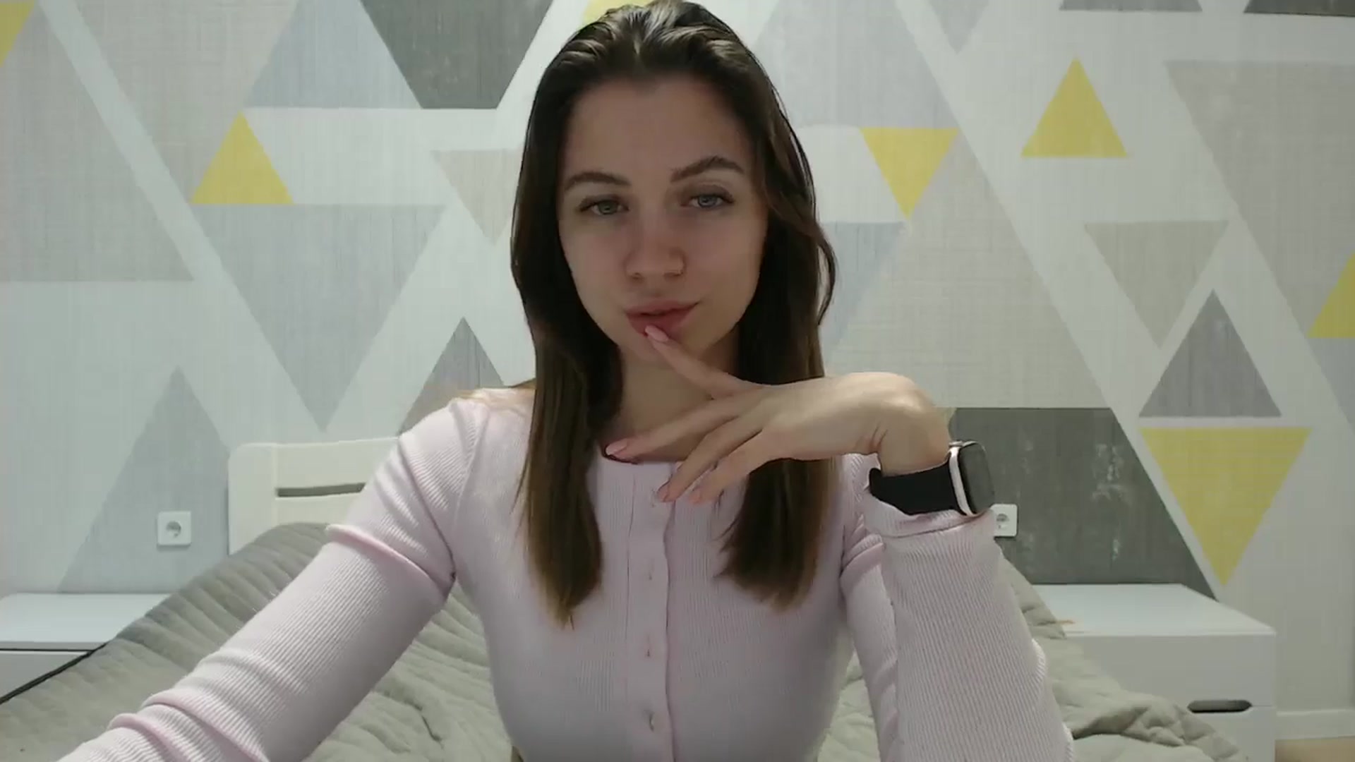 Gallery image thumbnail from Sulfate0's myfreecams stream on, 01/26/2025, 09:53 image 9 of 20