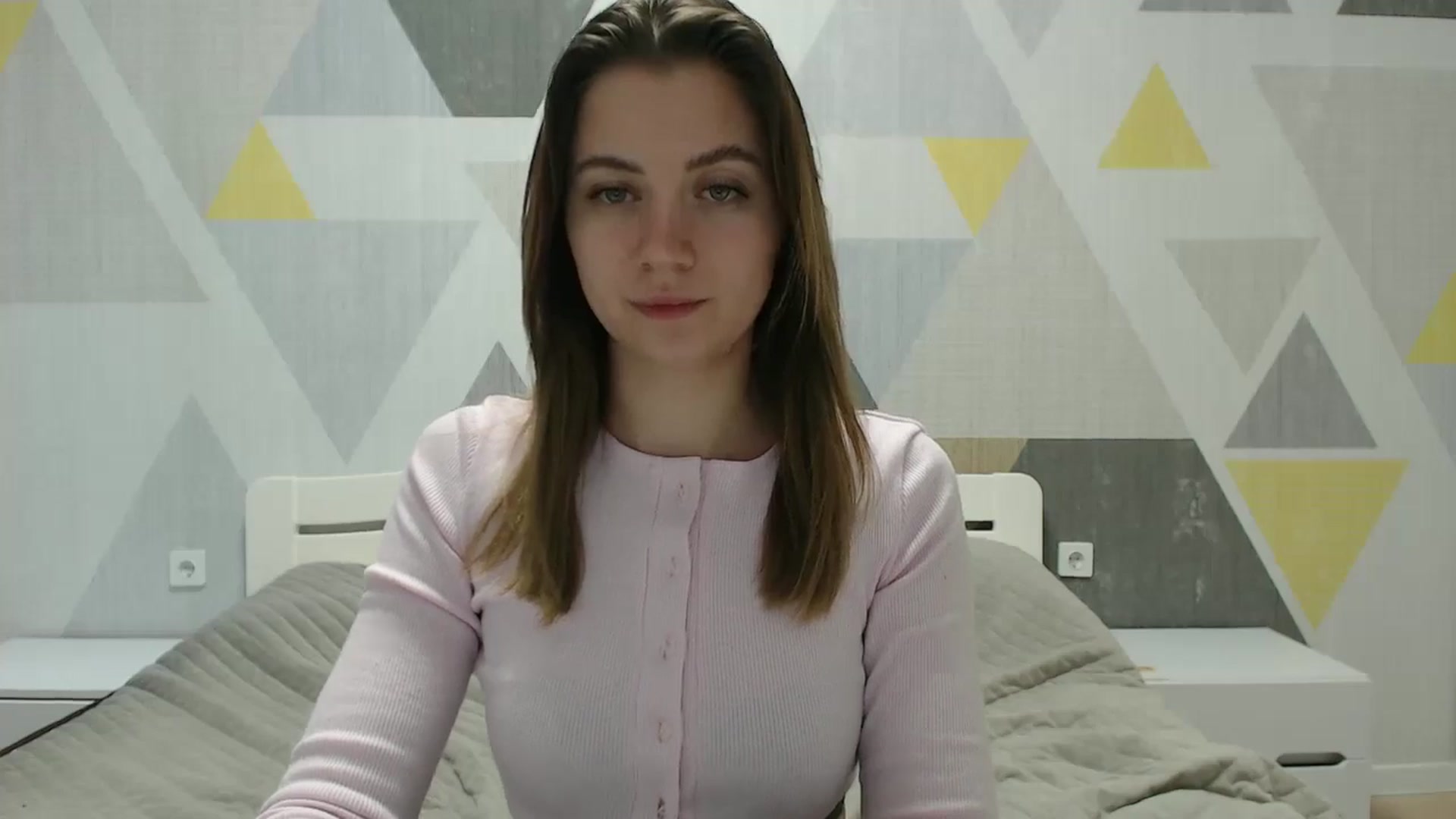 Gallery image thumbnail from Sulfate0's myfreecams stream on, 01/26/2025, 09:53 image 14 of 20