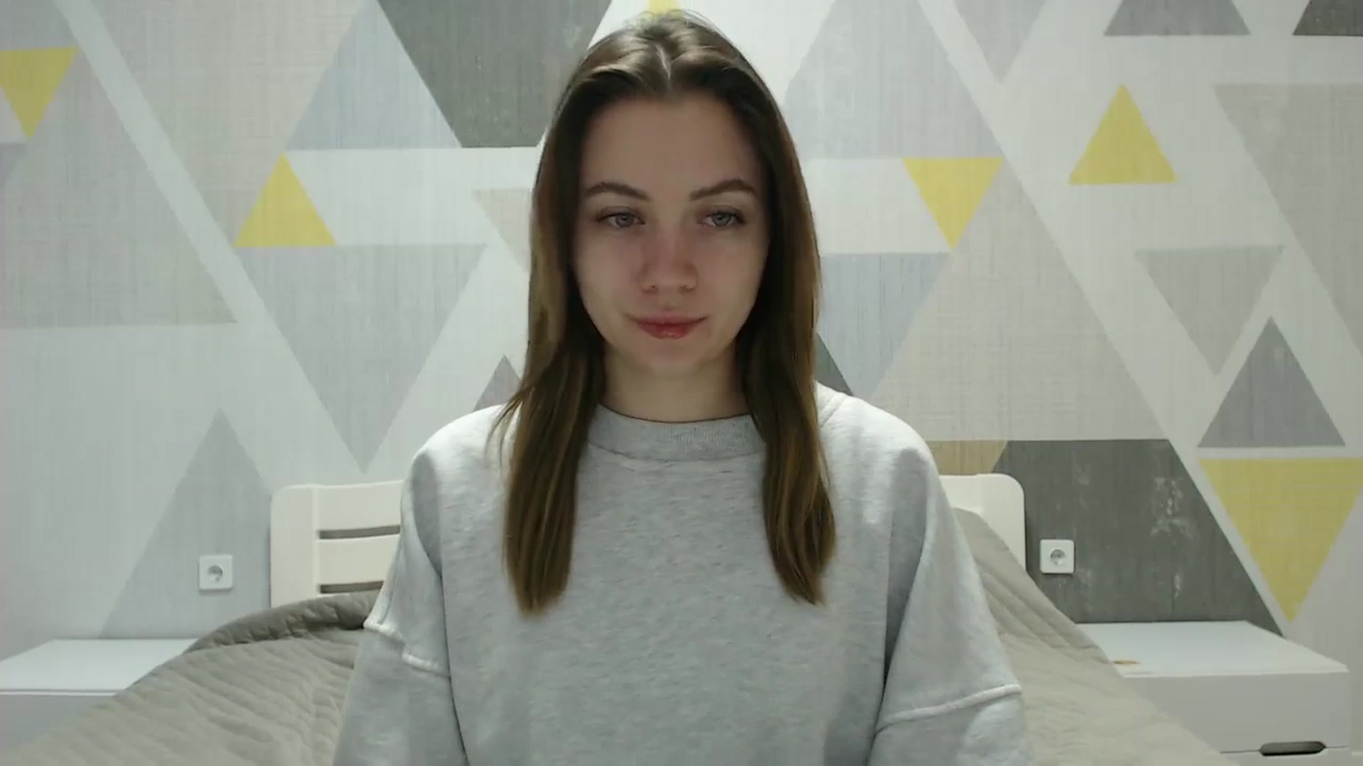 Gallery image thumbnail from Sulfate0's myfreecams stream on, 01/27/2025, 07:36 image 12 of 20