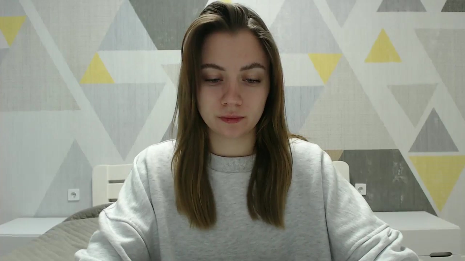 Gallery image thumbnail from Sulfate0's myfreecams stream on, 01/27/2025, 07:36 image 11 of 20