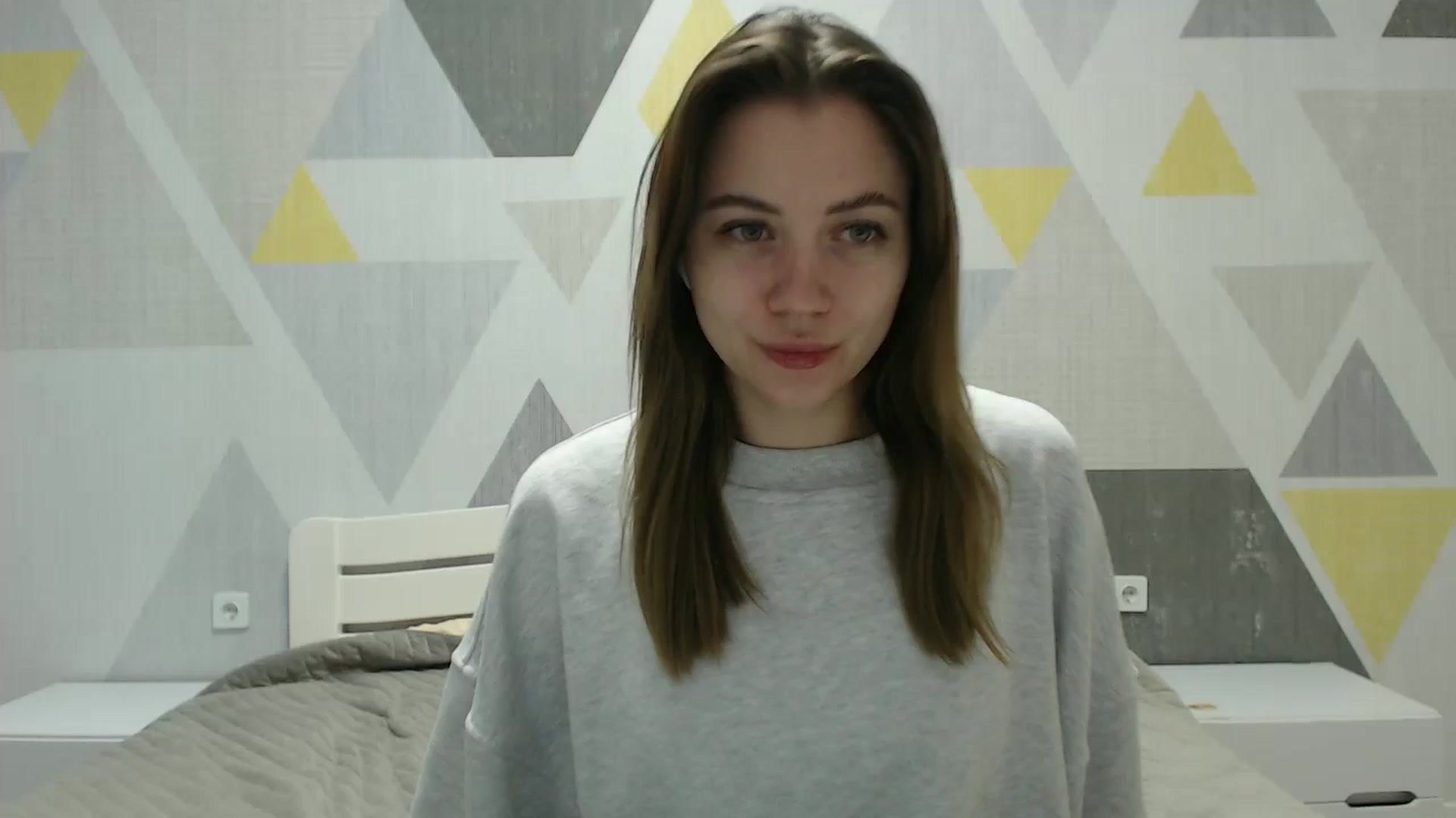 Gallery image thumbnail from Sulfate0's myfreecams stream on, 01/27/2025, 07:36 image 15 of 20
