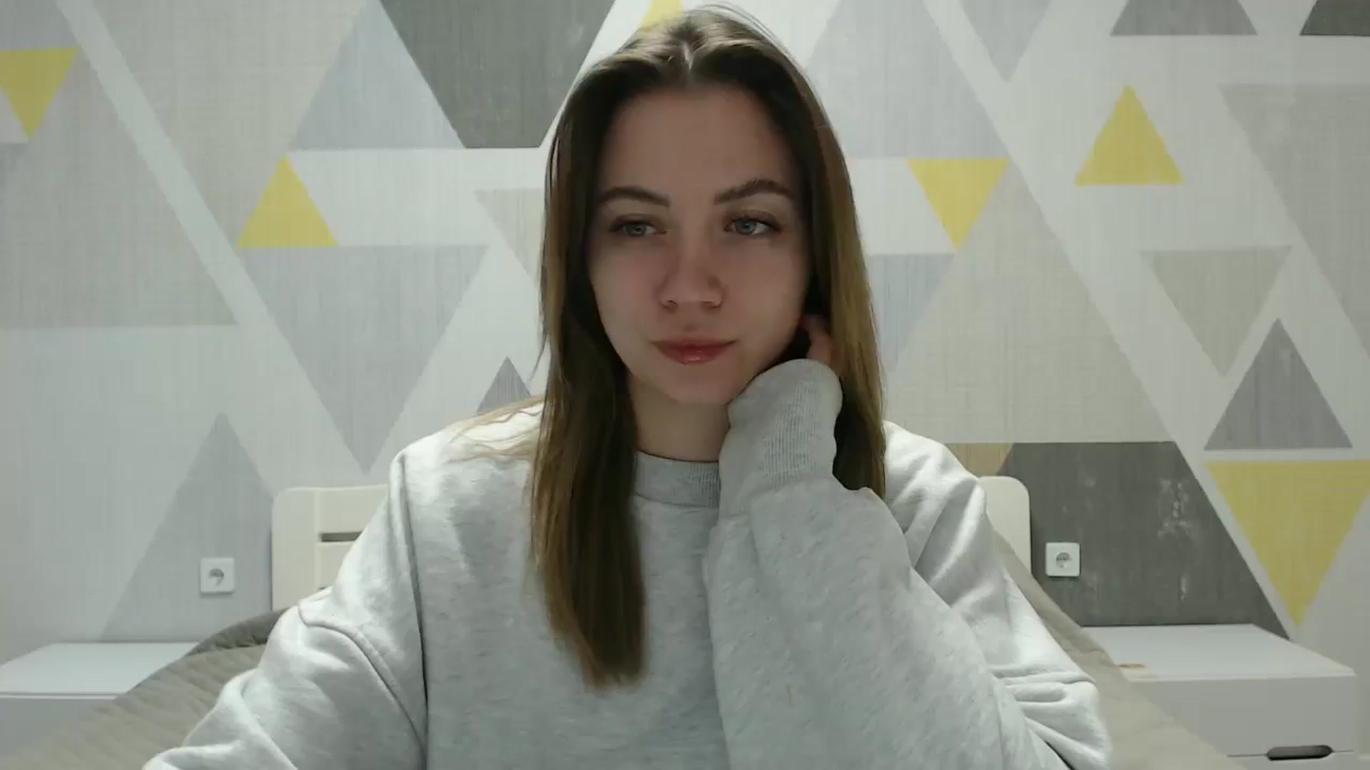 Gallery image thumbnail from Sulfate0's myfreecams stream on, 01/27/2025, 07:36 image 13 of 20
